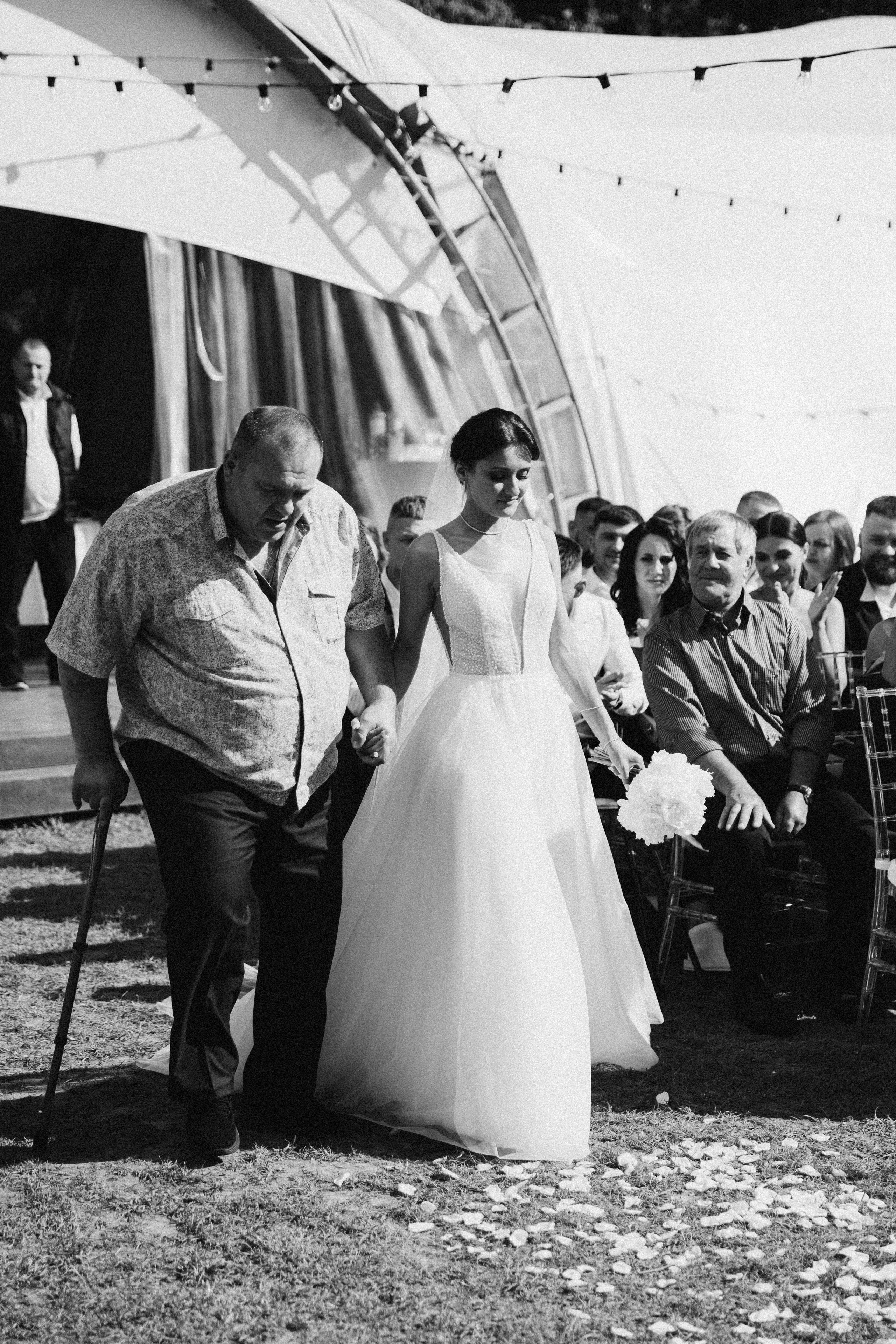 Матвей и Настя | Obninsk. Свадебный фотограф Ангелина Зотова | Обнинск, Москва, Калуга