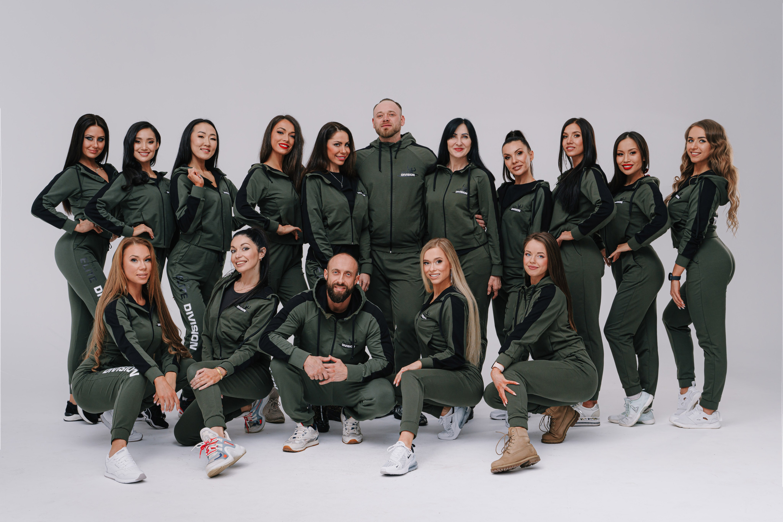 Спортивная съемка. Свадебный и семейный фотограф в Санкт-Петербурге Виктор Голубев