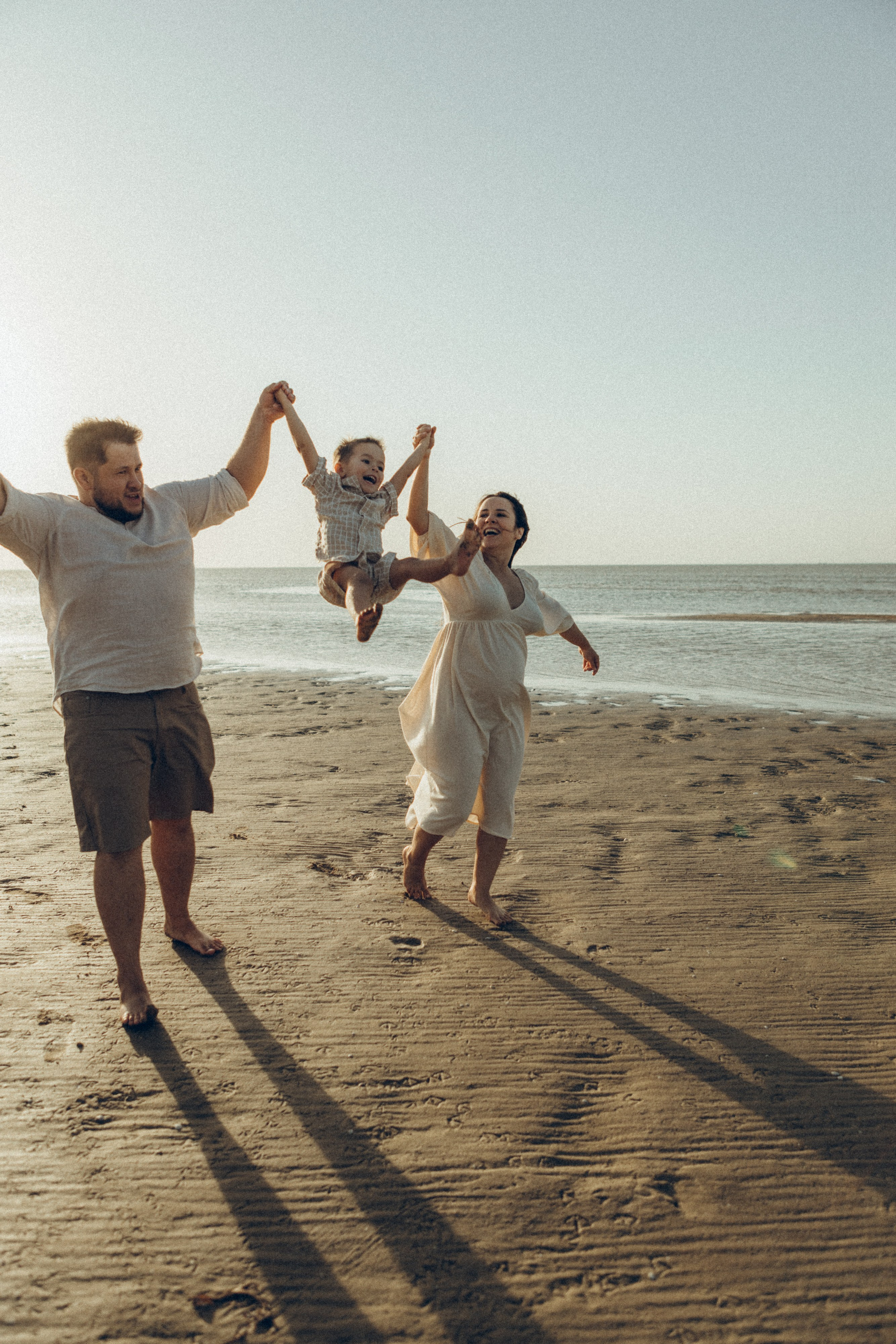 Family moment 💫. Семейный фотограф и фотограф на роды в Ростове-на-Дону Мухина Виктория