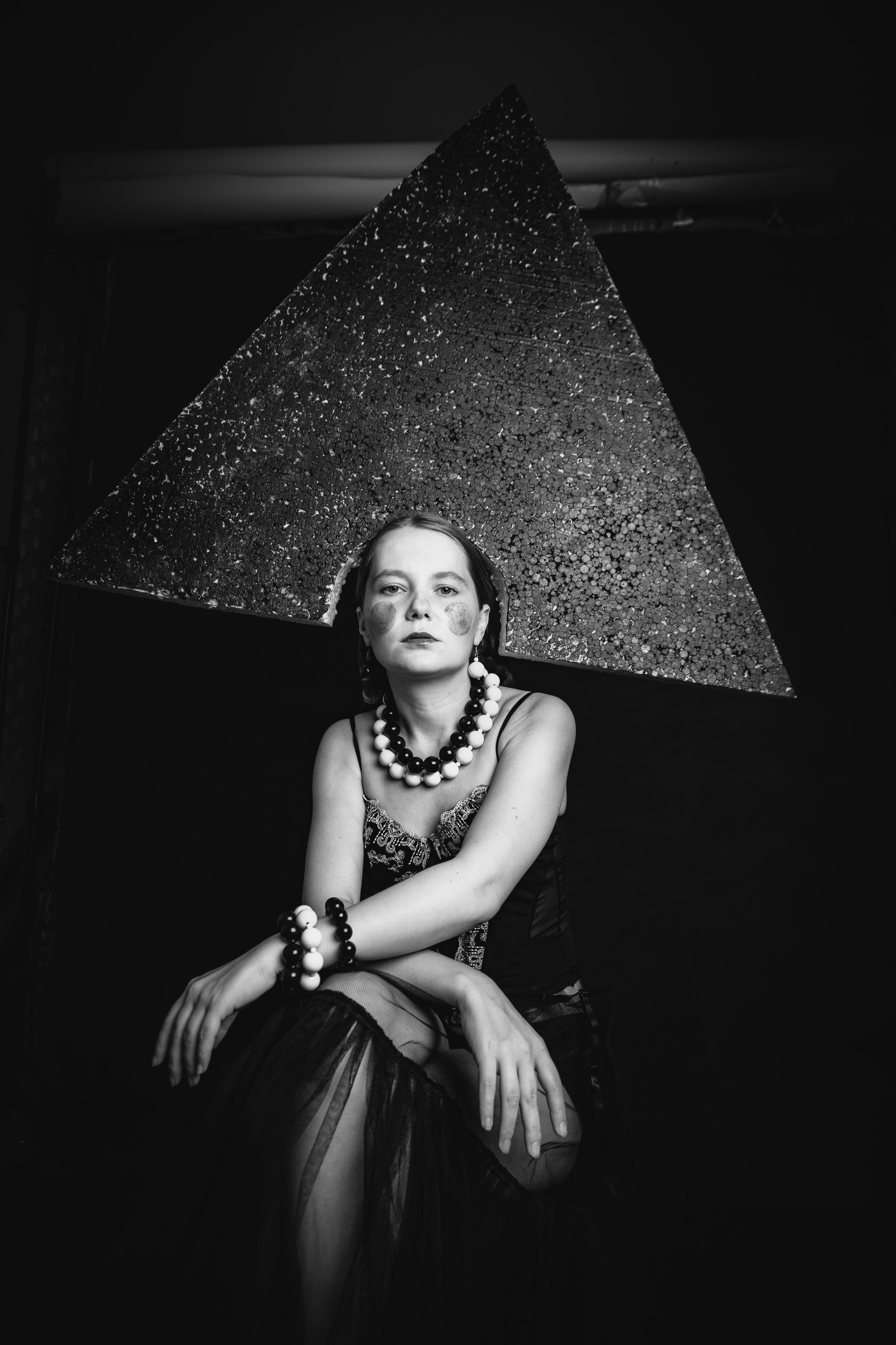 Концептуальные съемки. Фотограф людей в Красноярске. Татьяна Вишневская