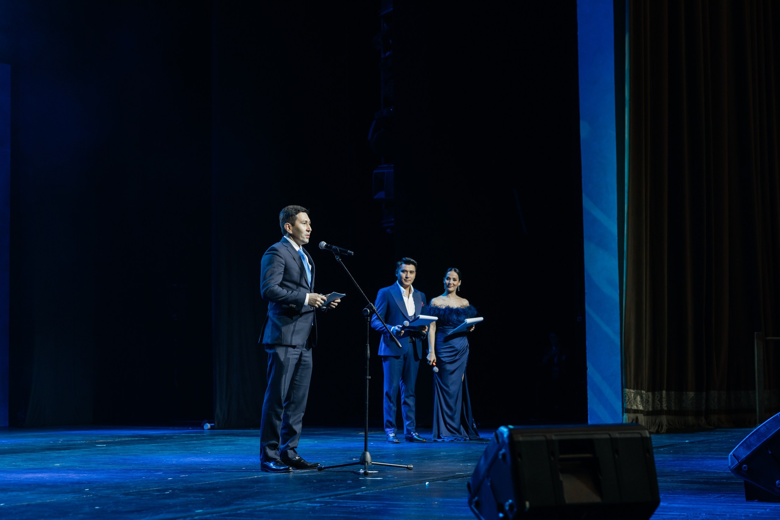 Проект 3. 15 летие Самрук Казына. Дата: октябрь 2023. Профессиональный фотограф в городе Астана/Алматы Даурен Сембаев