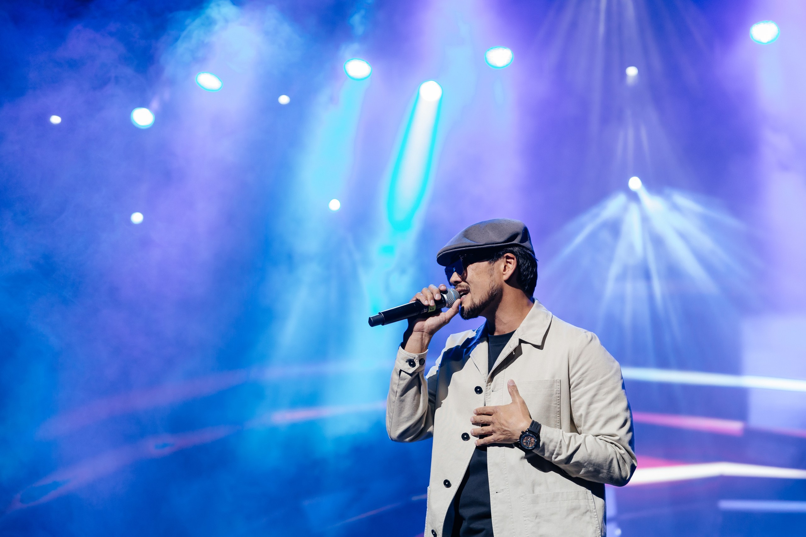 Проект 3. 15 летие Самрук Казына. Дата: октябрь 2023. Профессиональный фотограф в городе Астана/Алматы Даурен Сембаев