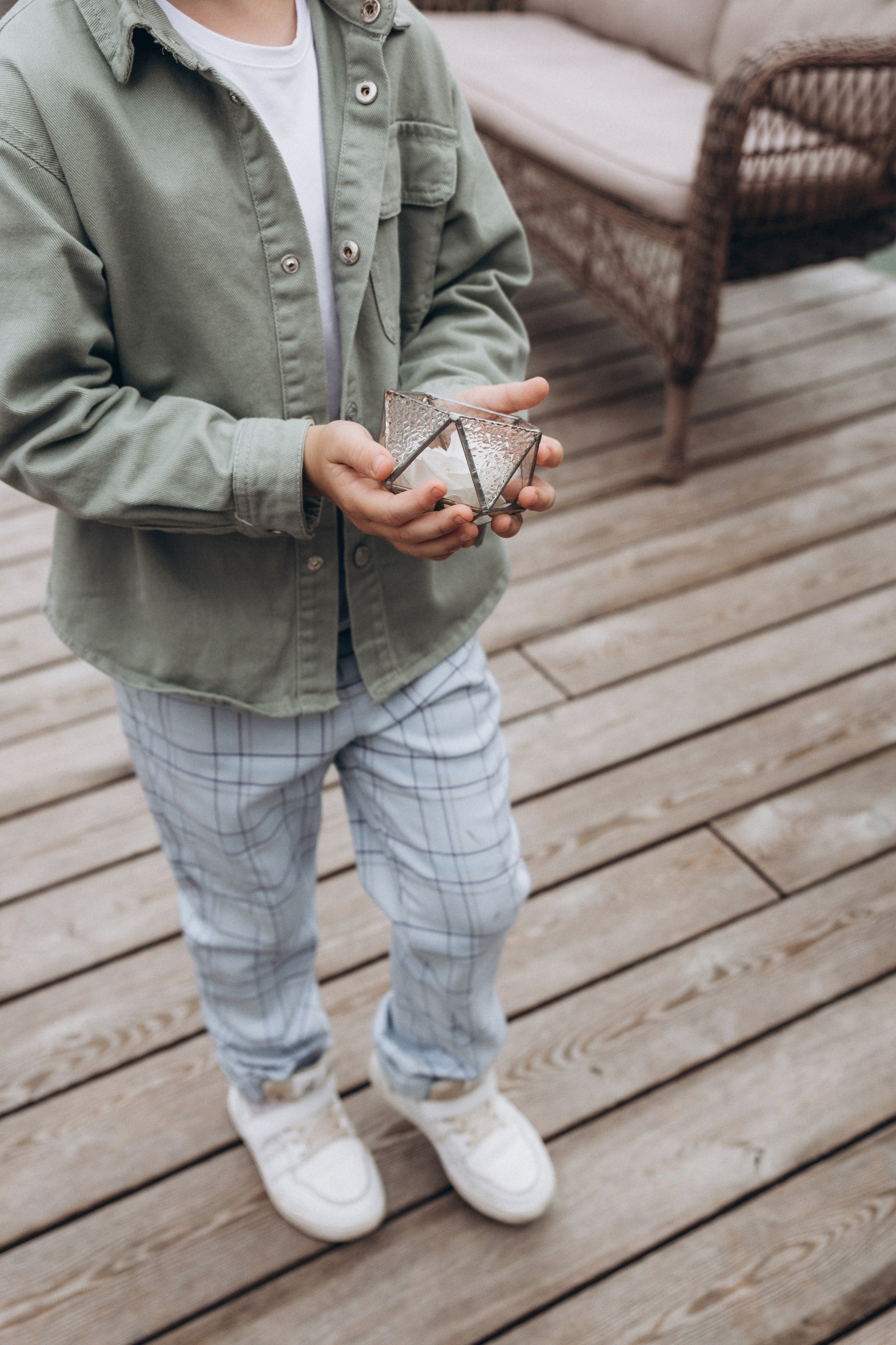 Наталия и Алексей. Семейный и свадебный фотограф Анастасия Слободчикова. Лысьва, Чусовой, Пермь