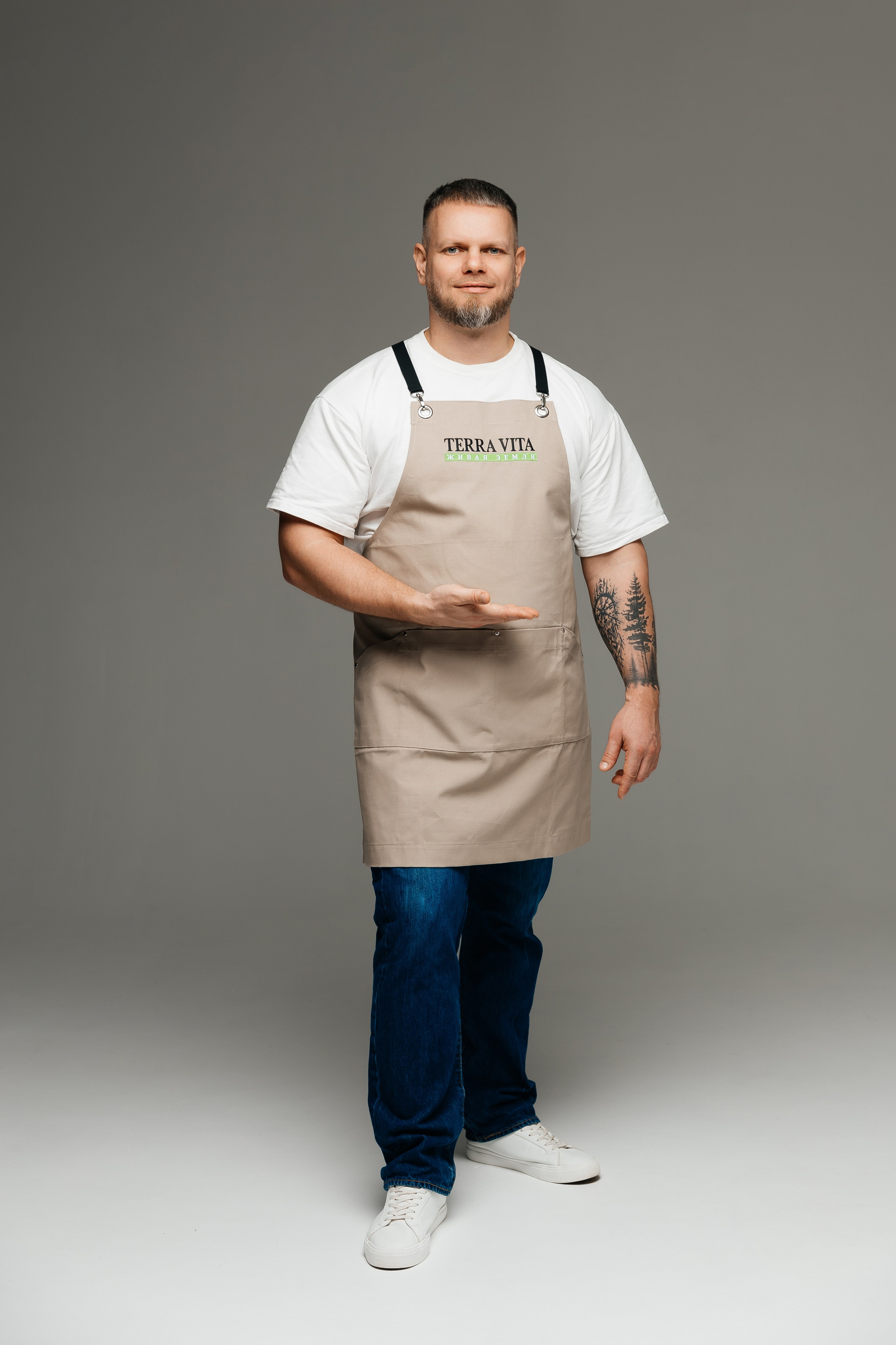 Контент, реклама, маркетплейсы. Фотограф Гуменюк Мария