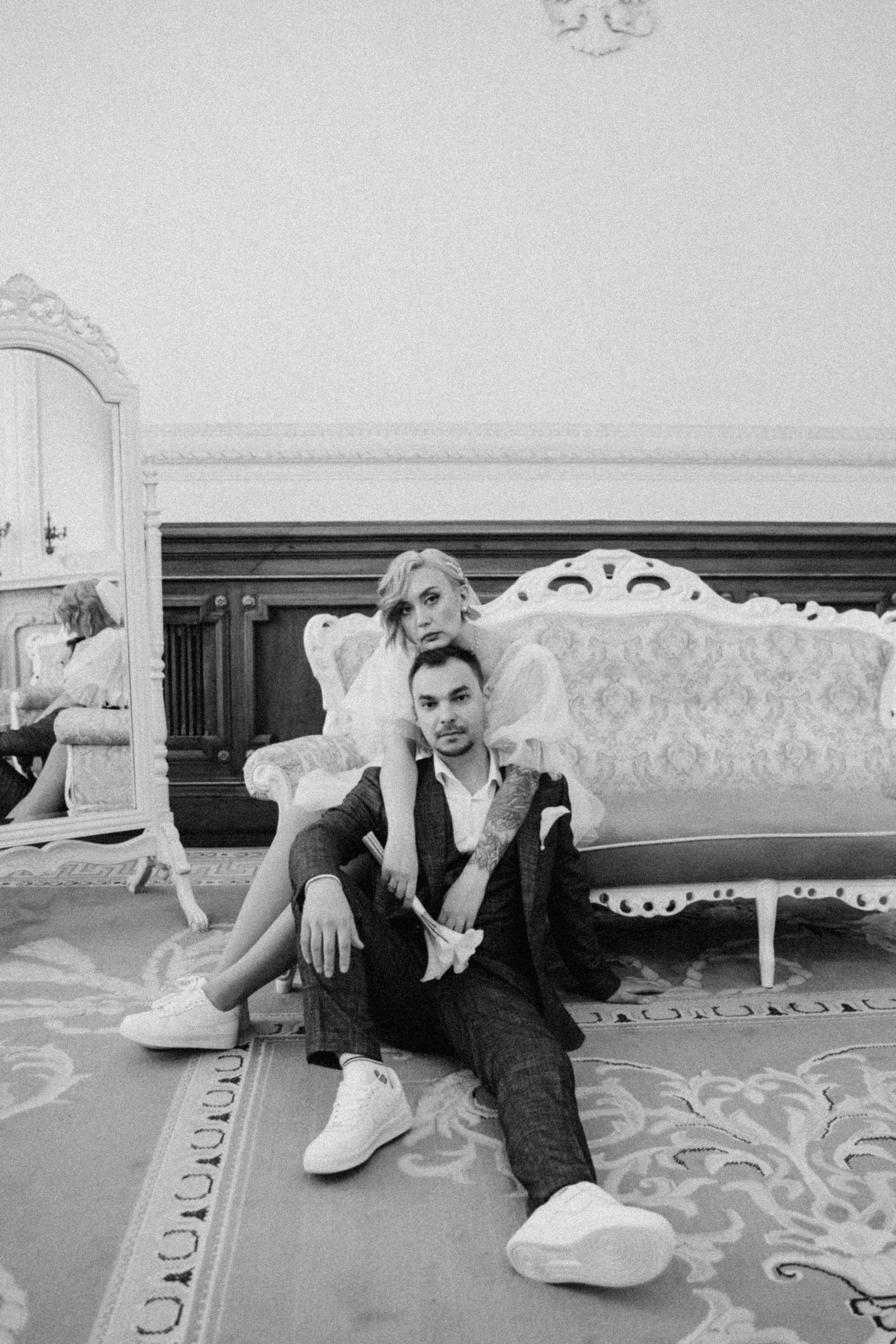 17.06.24. Фотограф Санкт-Петербург