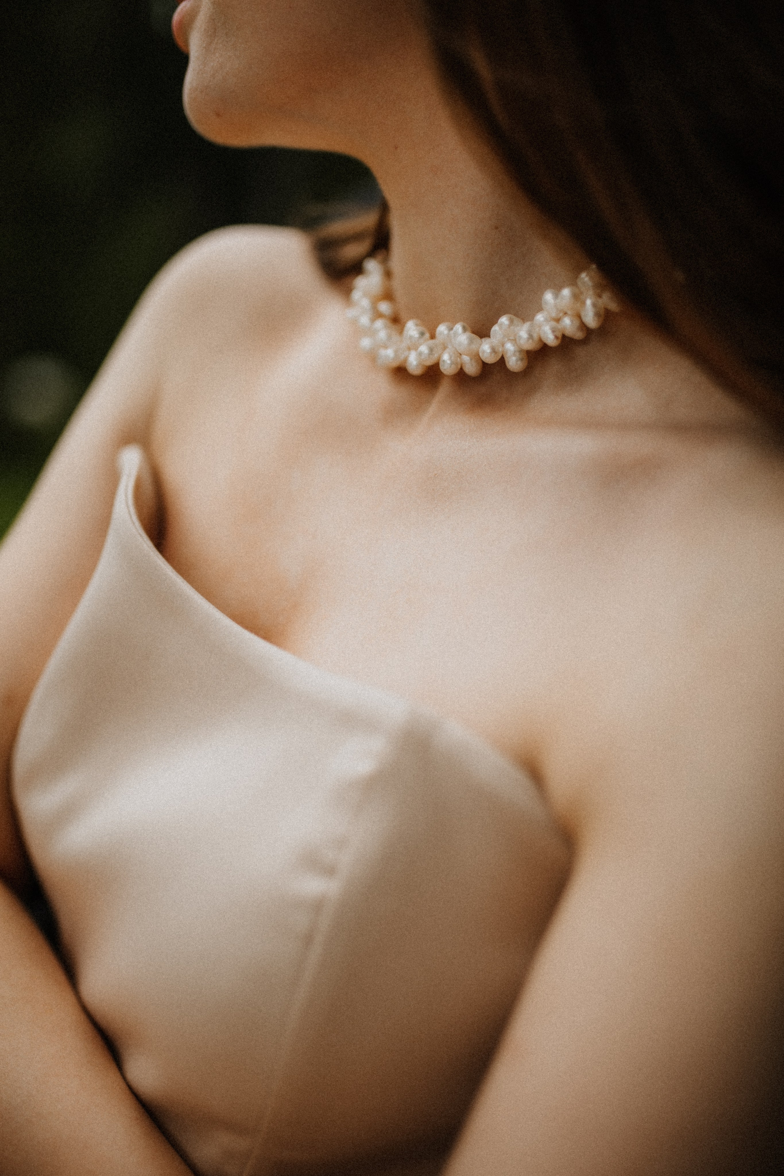 Артур и Вика | Просторно в твоем сердце. Свадебный фотограф в Санкт-Петербурге Анастасия Селиванова