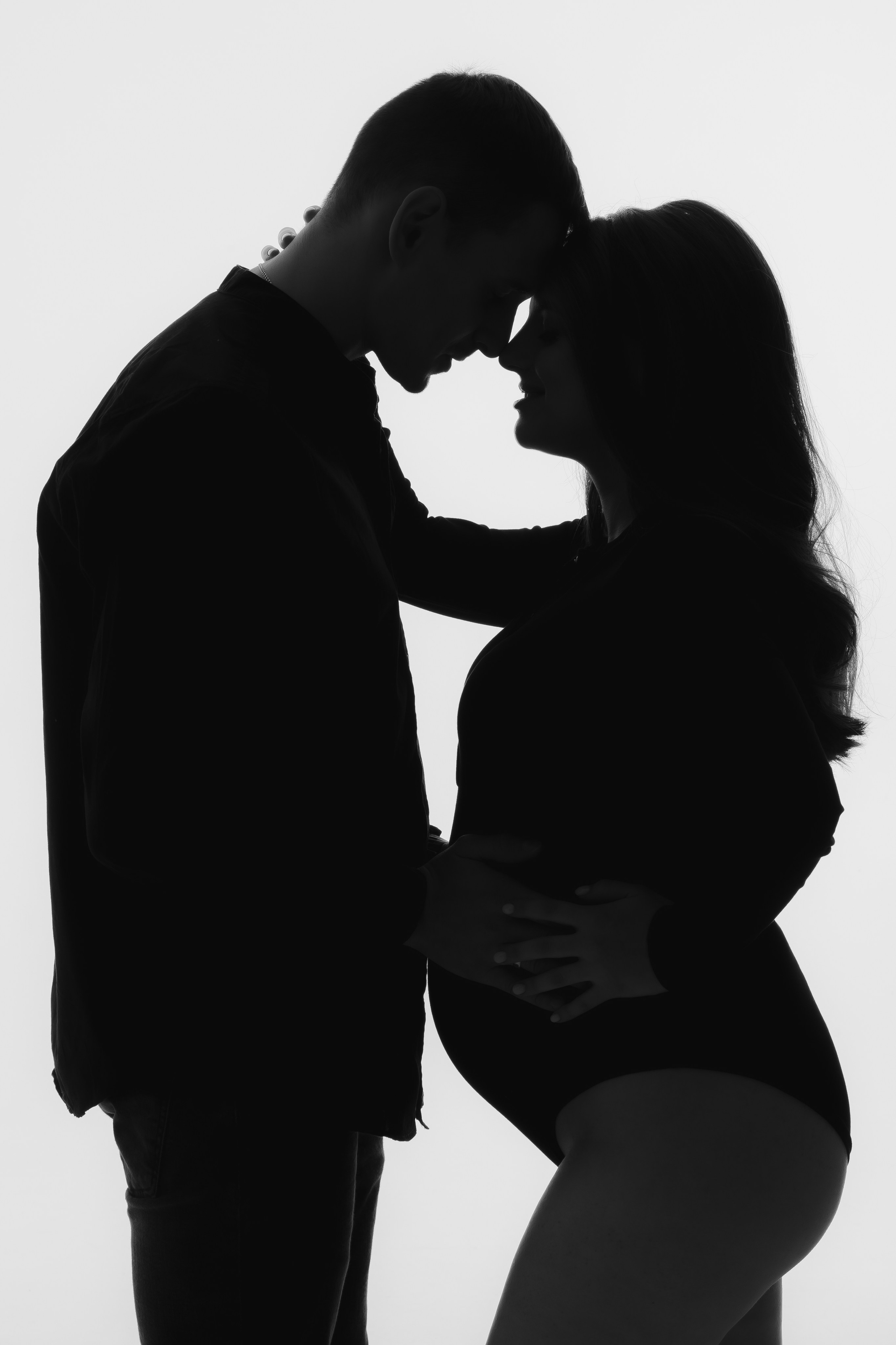 Фотосессия Беременности. СВАДЕБНЫЙ ФОТОГРАФ ЧЕЛЯБИНСК