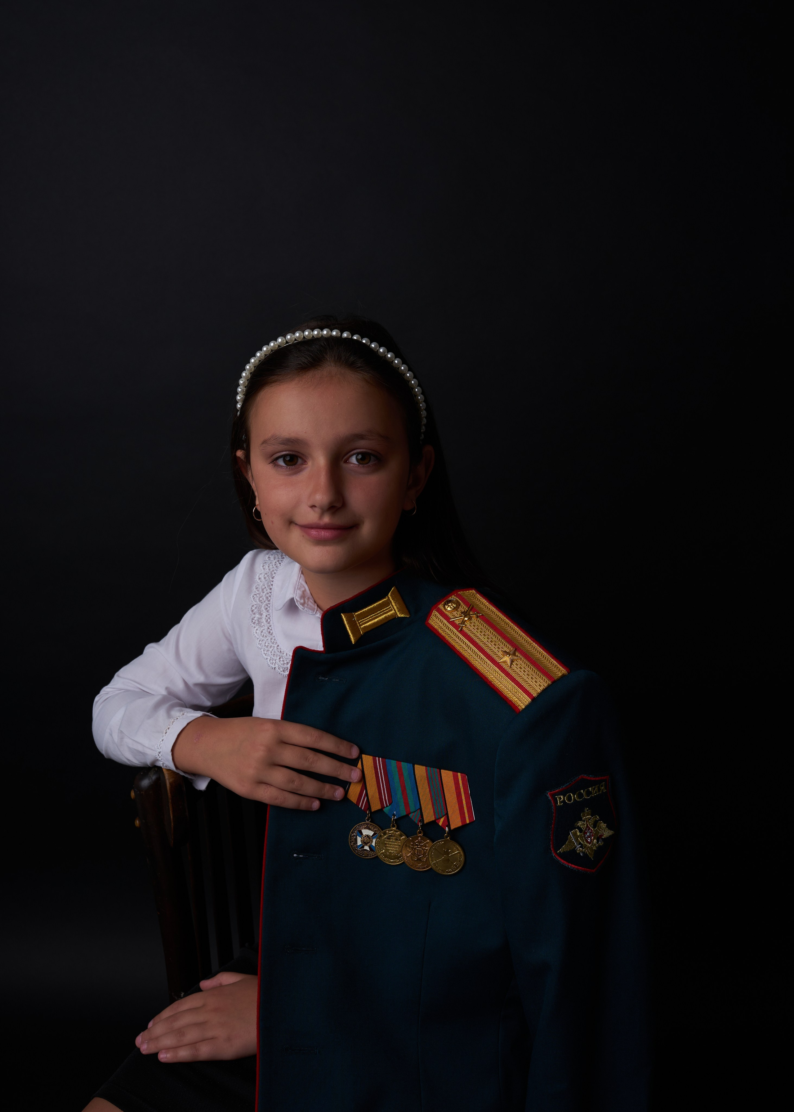 2023 год. Фотограф новорожденных в Москве Щелково и МО Ангелина Энговатова