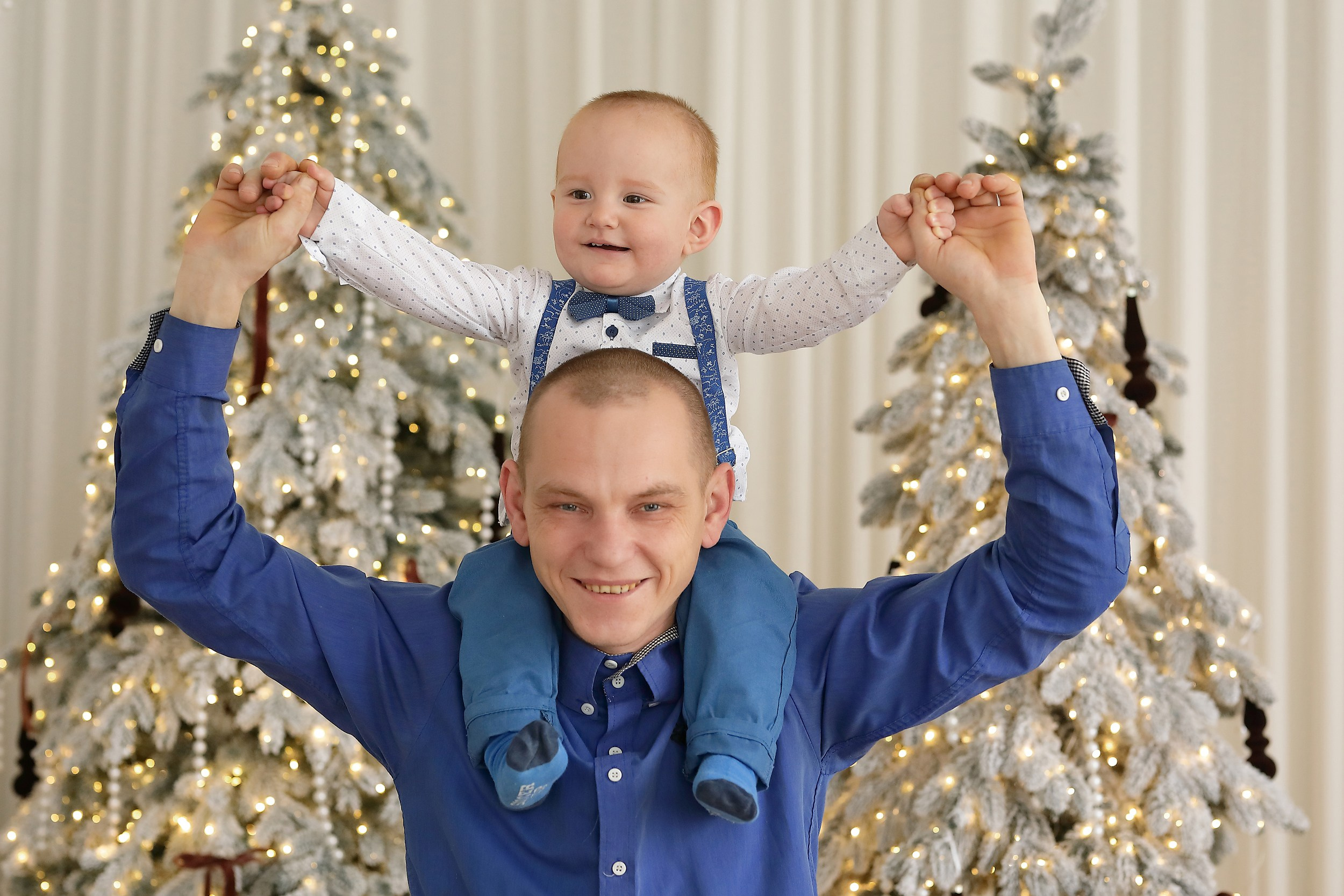 Весёлая фотосессия с 4-мя детьми!. Свадебный и семейный фотограф и видеограф в Екатеринбурге Полянские Тимур и Анастасия