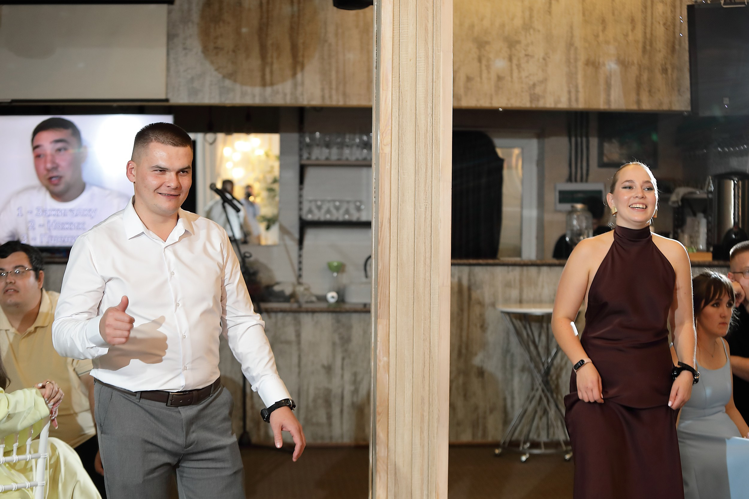 Свадебная фотосессия Расима и Анжелики в Екатеринбурге. Свадебный и семейный фотограф и видеограф в Екатеринбурге Полянские Тимур и Анастасия