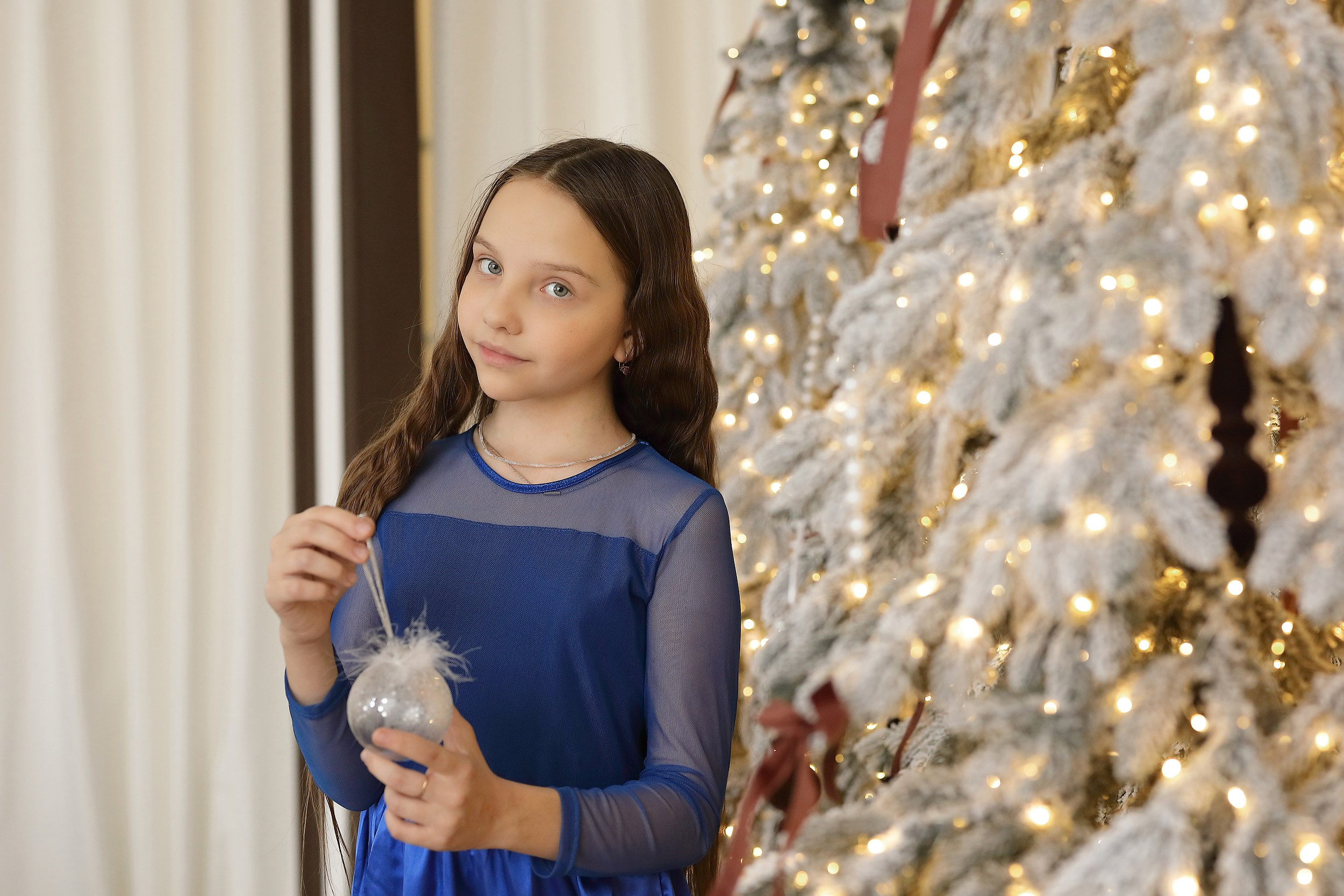 Весёлая фотосессия с 4-мя детьми!. Свадебный и семейный фотограф и видеограф в Екатеринбурге Полянские Тимур и Анастасия