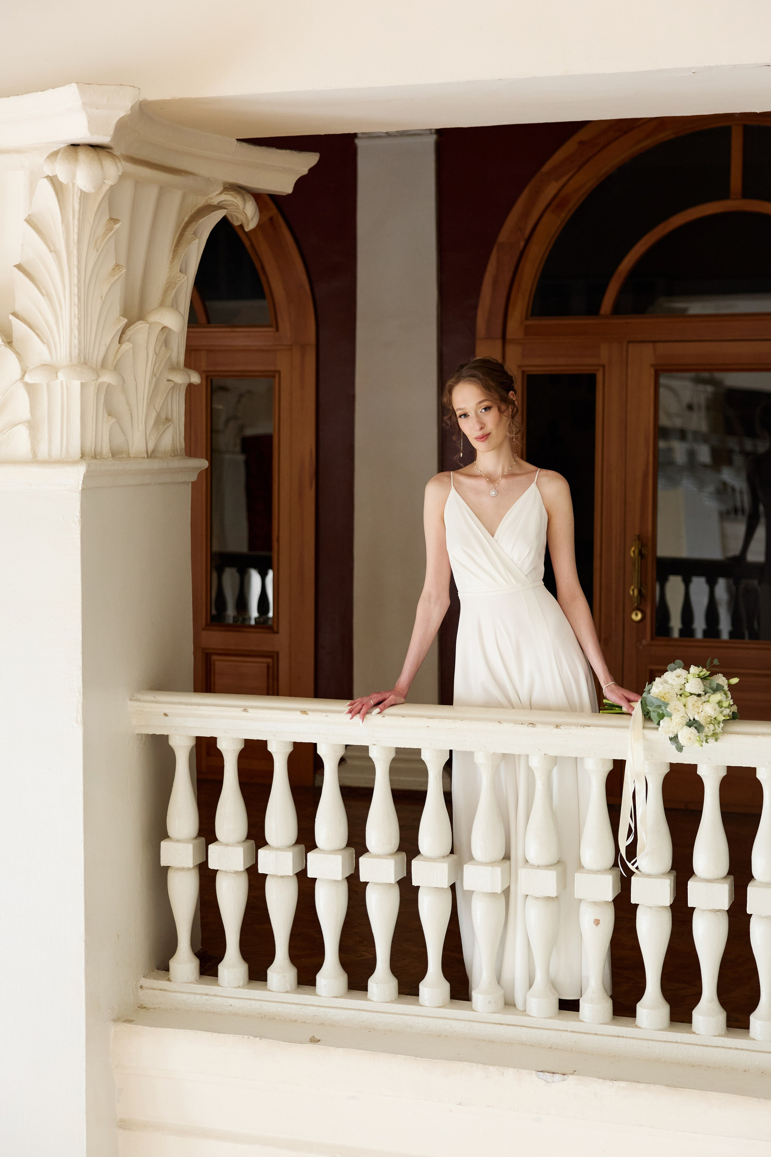 Свадебный фотограф Киров. Александр Прозоров. Александр Прозоров фотограф в Кирове