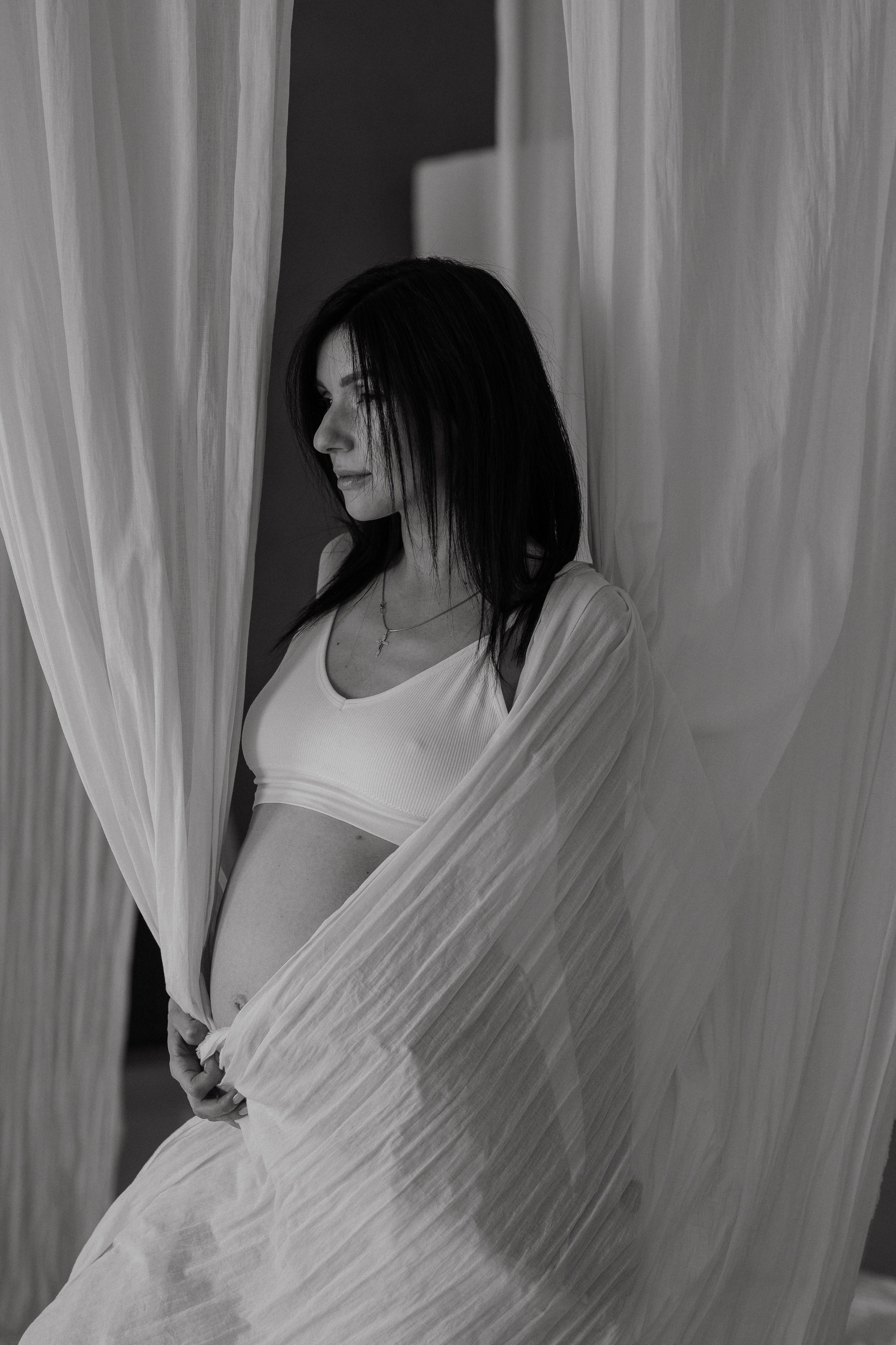 Надя|Саша. Свадебный фотограф Таня Караисаева