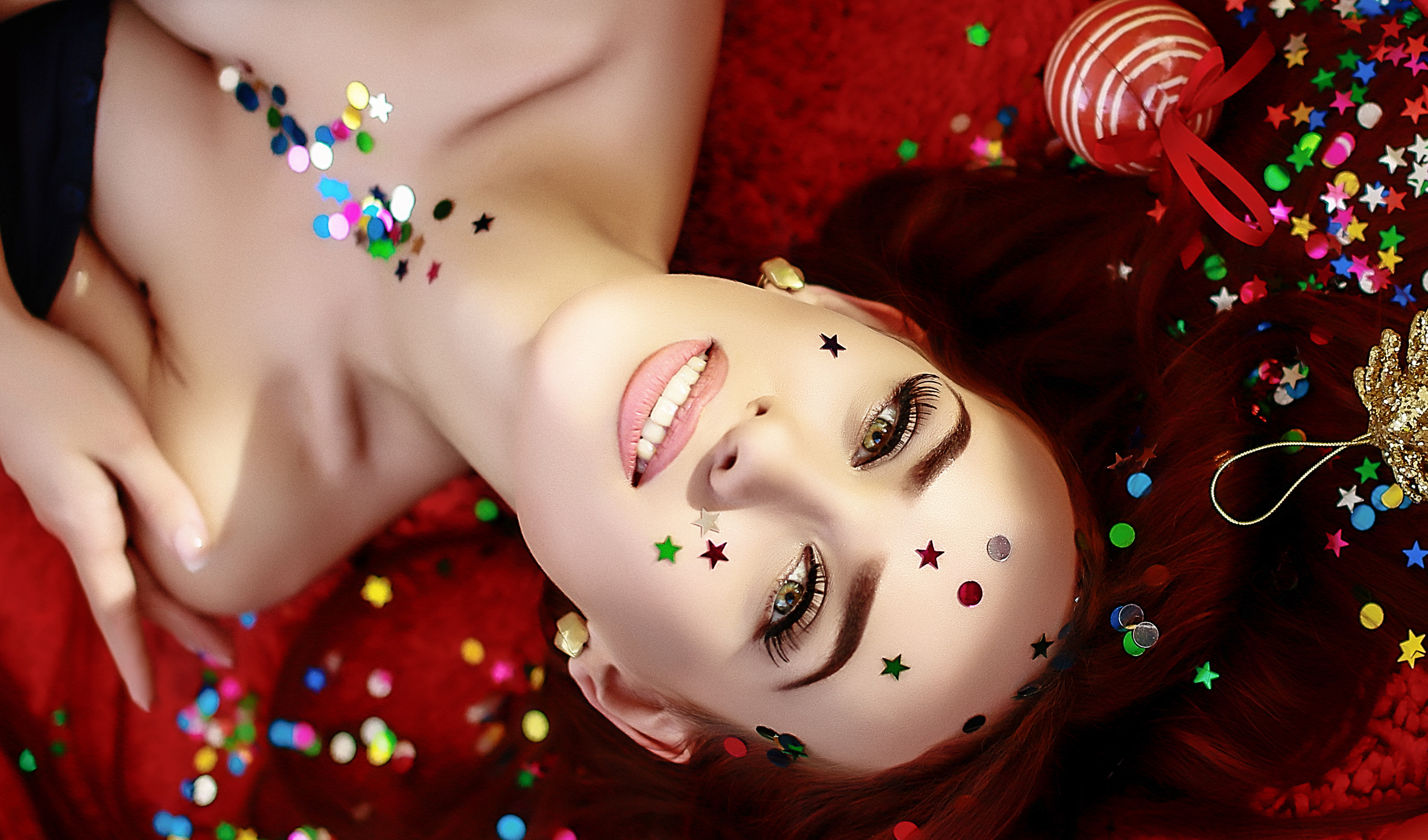 Елена. Свадебный и семейный фотограф/видеограф в Краснодаре Наталья Осинская