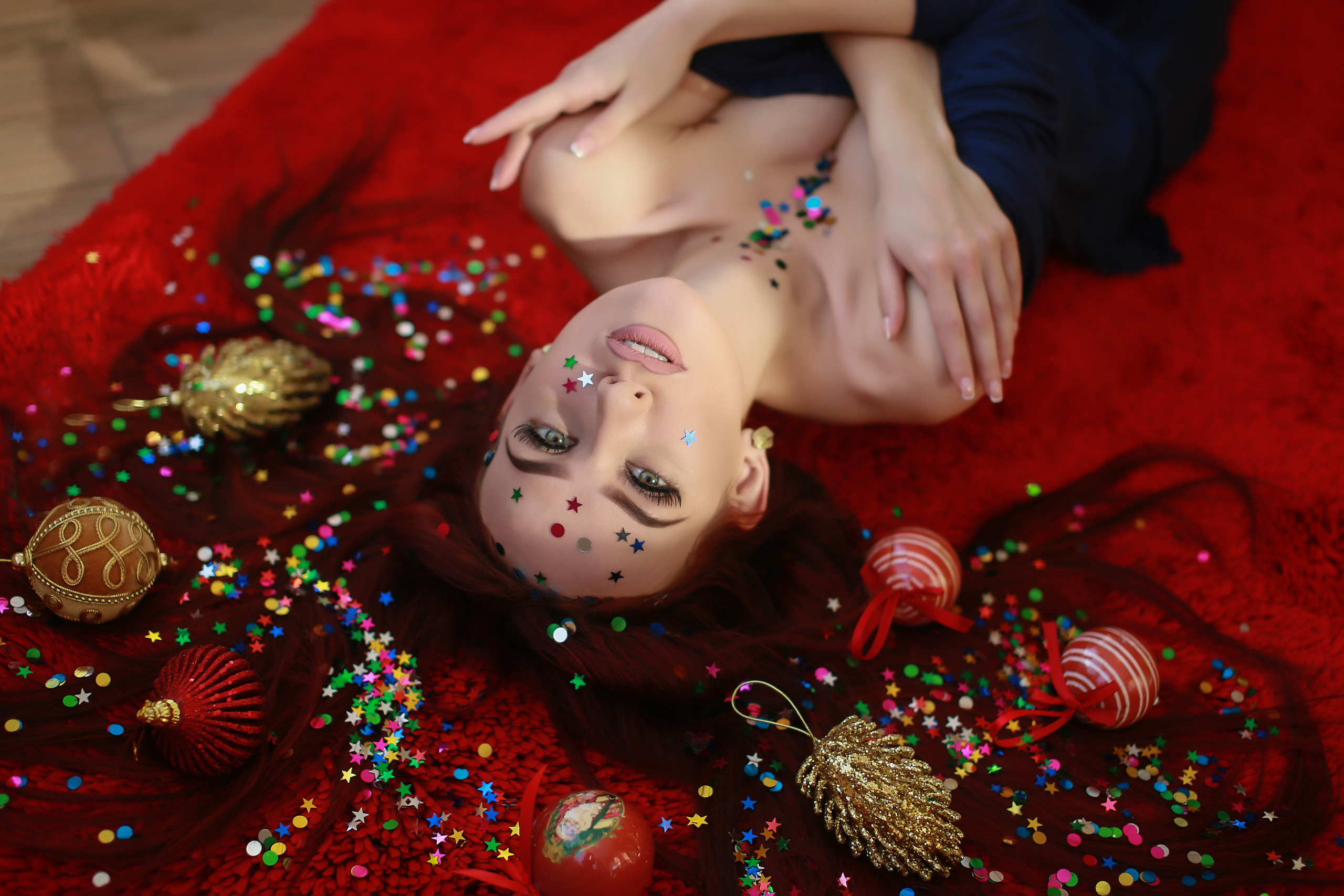 Елена. Свадебный и семейный фотограф/видеограф в Краснодаре Наталья Осинская