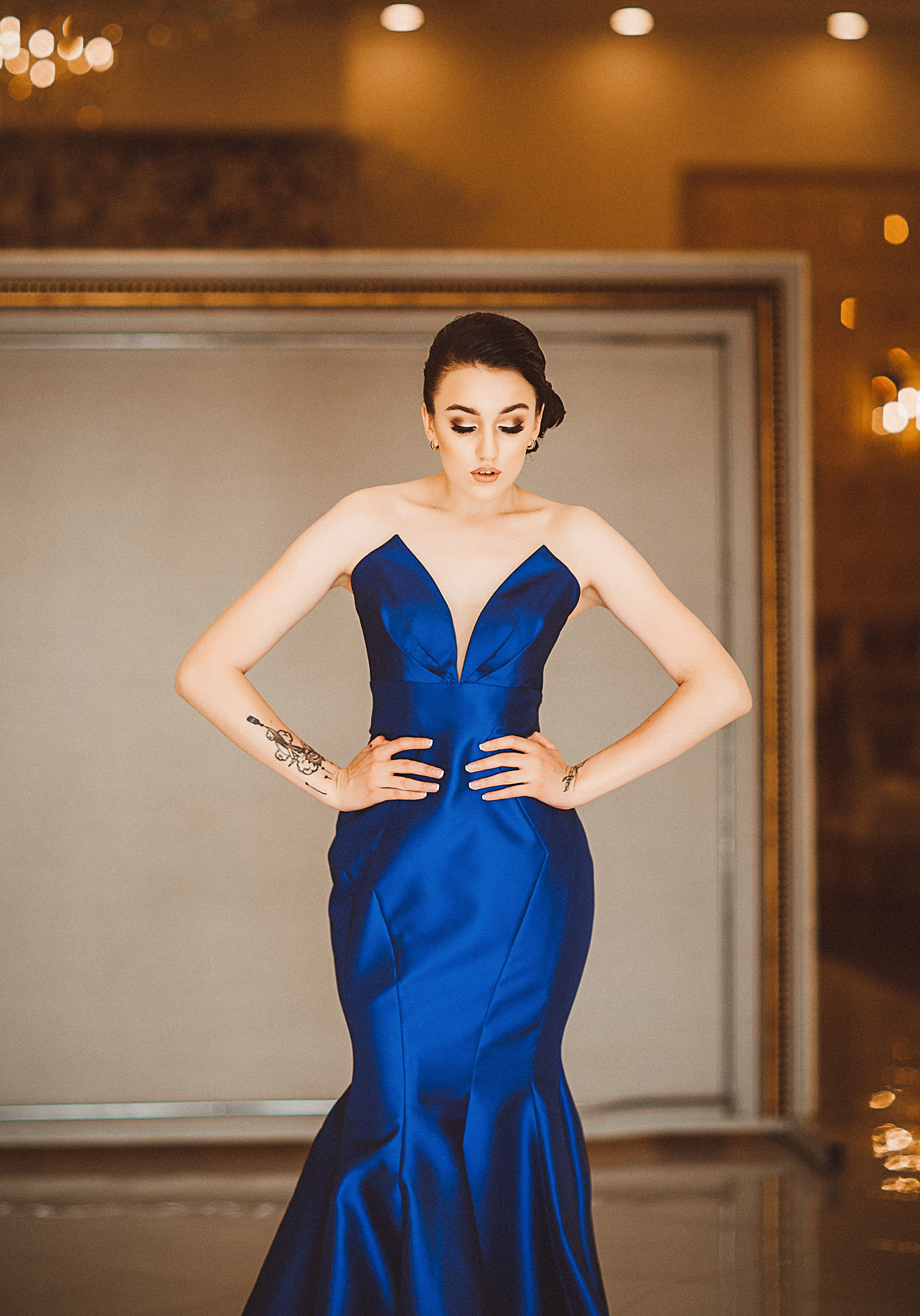 Модели. Свадебный и семейный фотограф/видеограф в Краснодаре Наталья Осинская