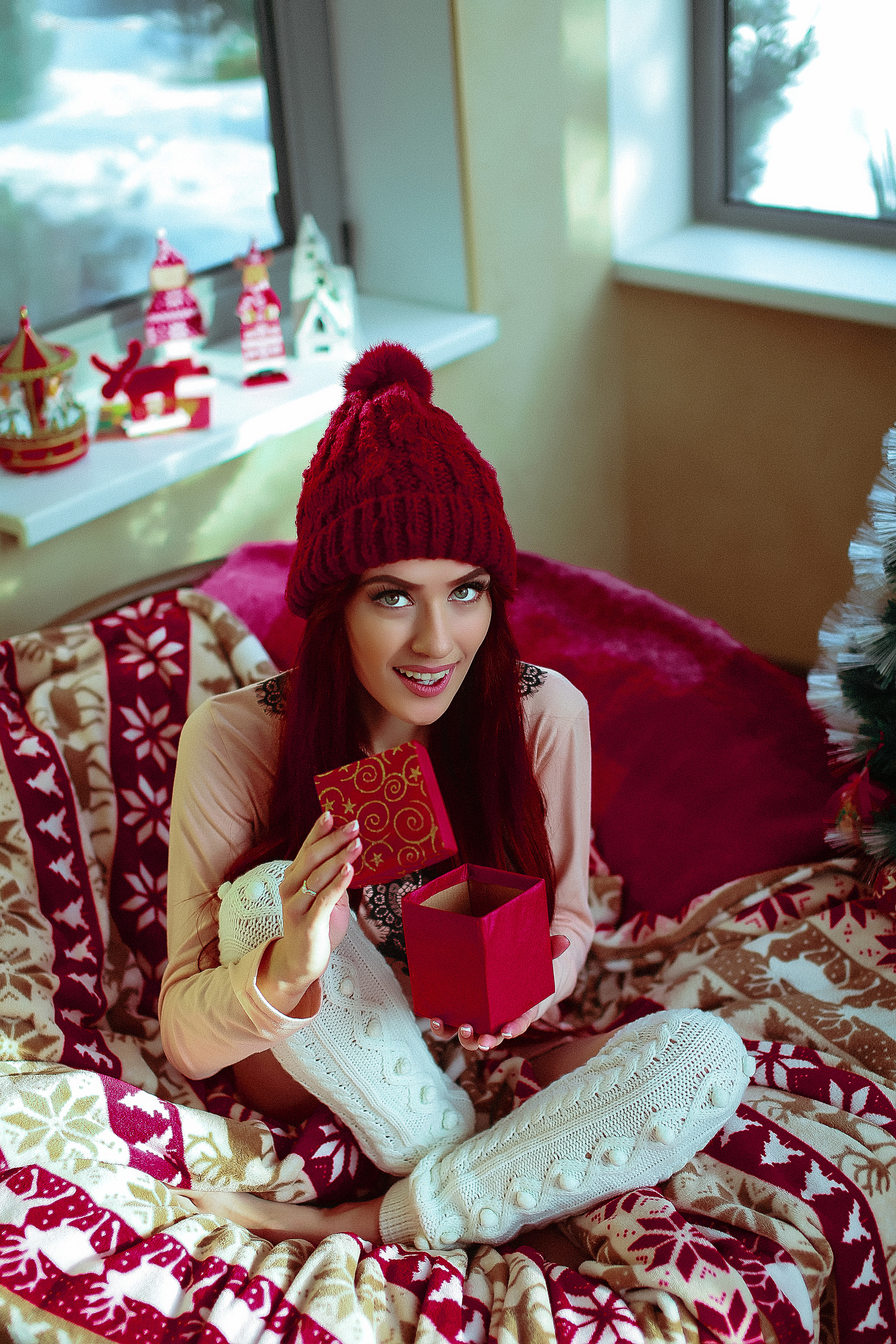 Елена. Свадебный и семейный фотограф/видеограф в Краснодаре Наталья Осинская