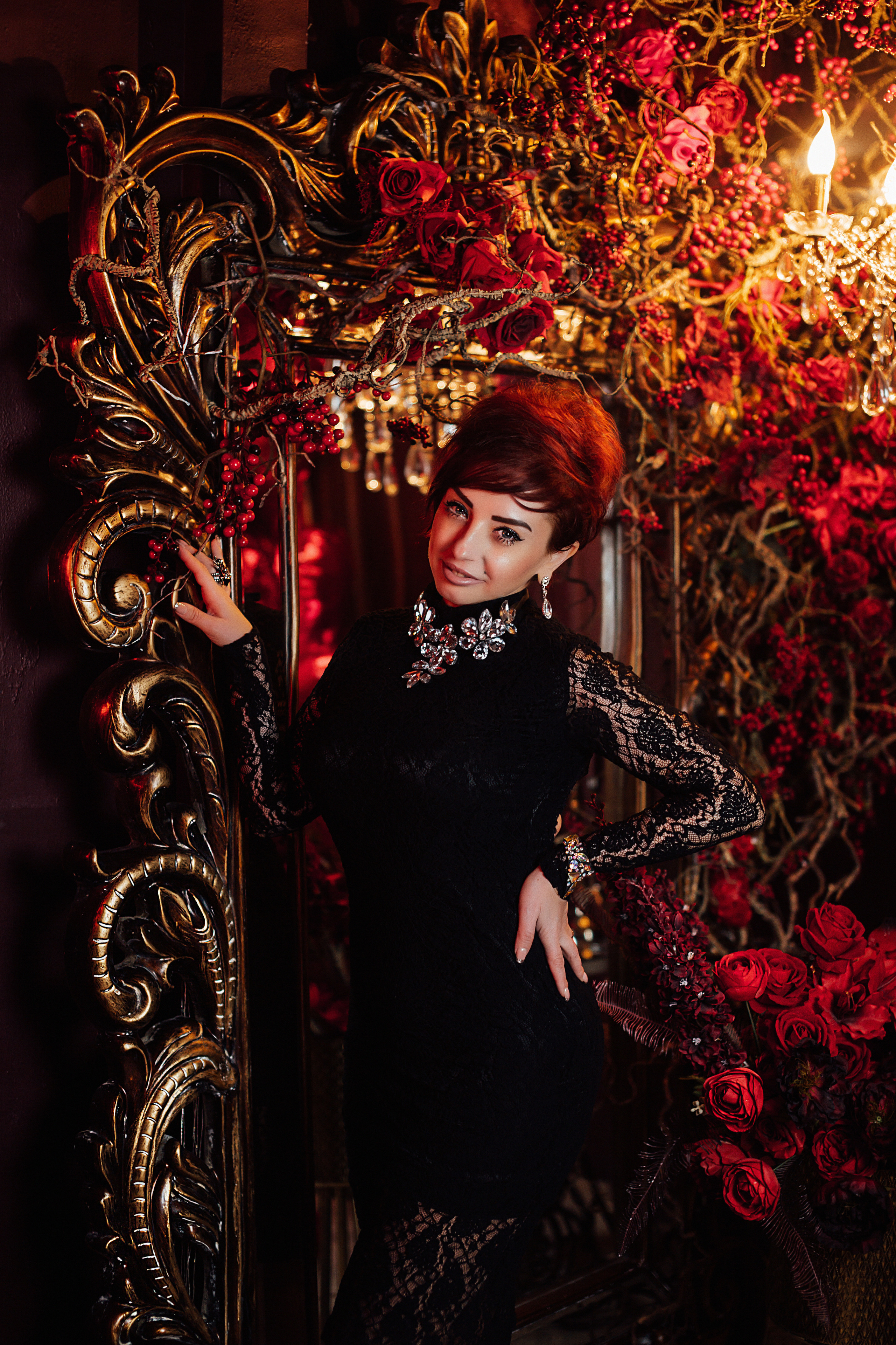 Наталья. Свадебный и семейный фотограф/видеограф в Краснодаре Наталья Осинская