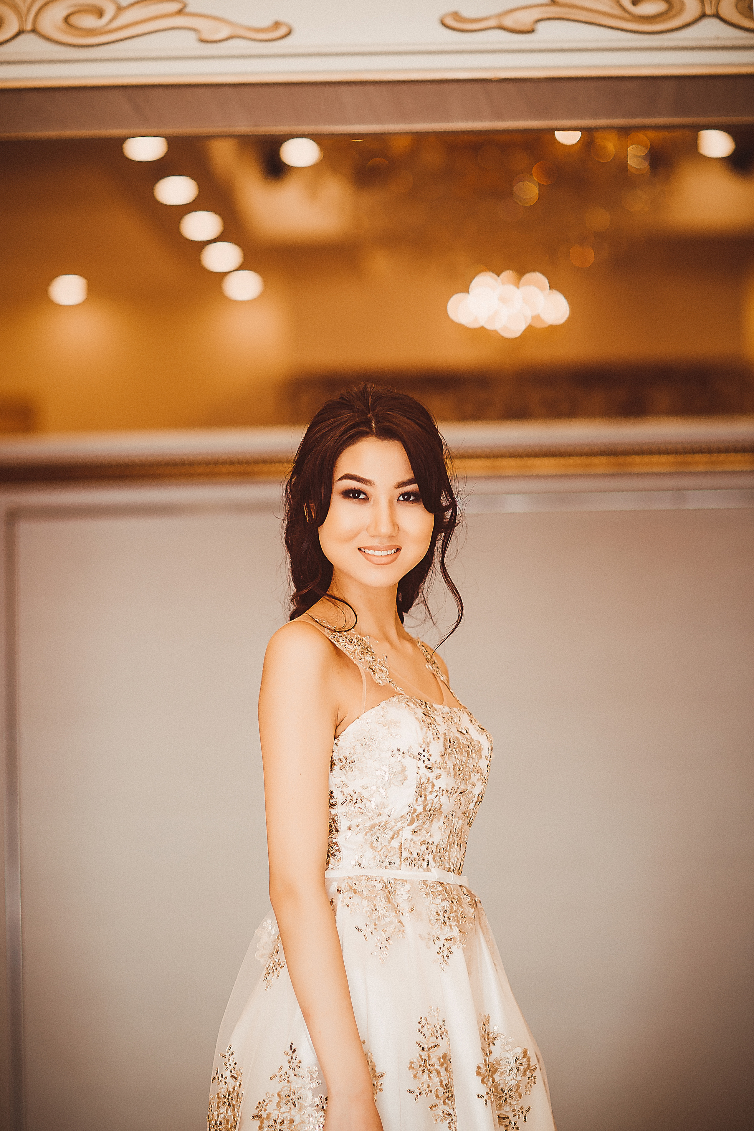 Модели. Свадебный и семейный фотограф/видеограф в Краснодаре Наталья Осинская