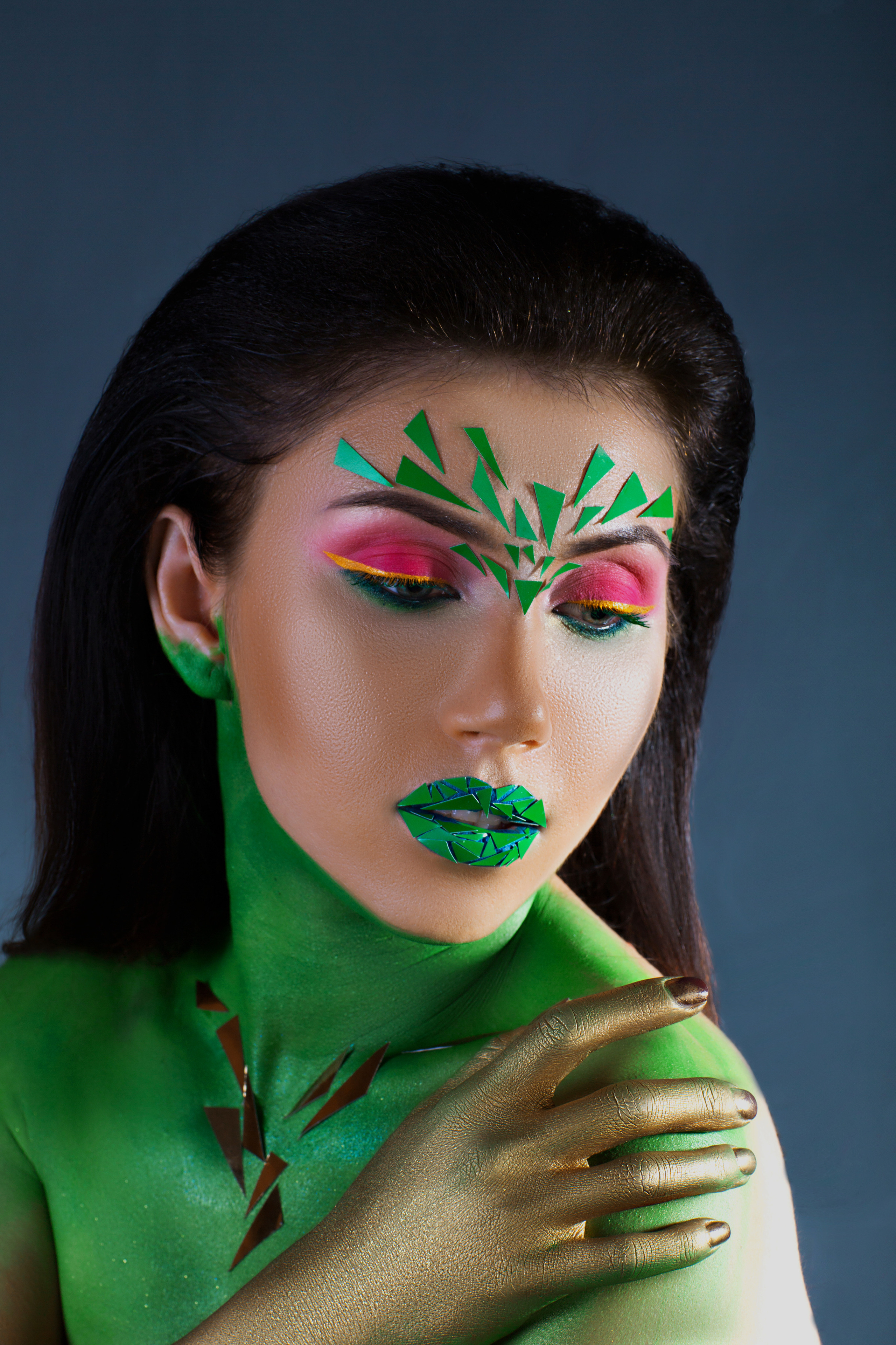 Весна. Свадебный и семейный фотограф/видеограф в Краснодаре Наталья Осинская