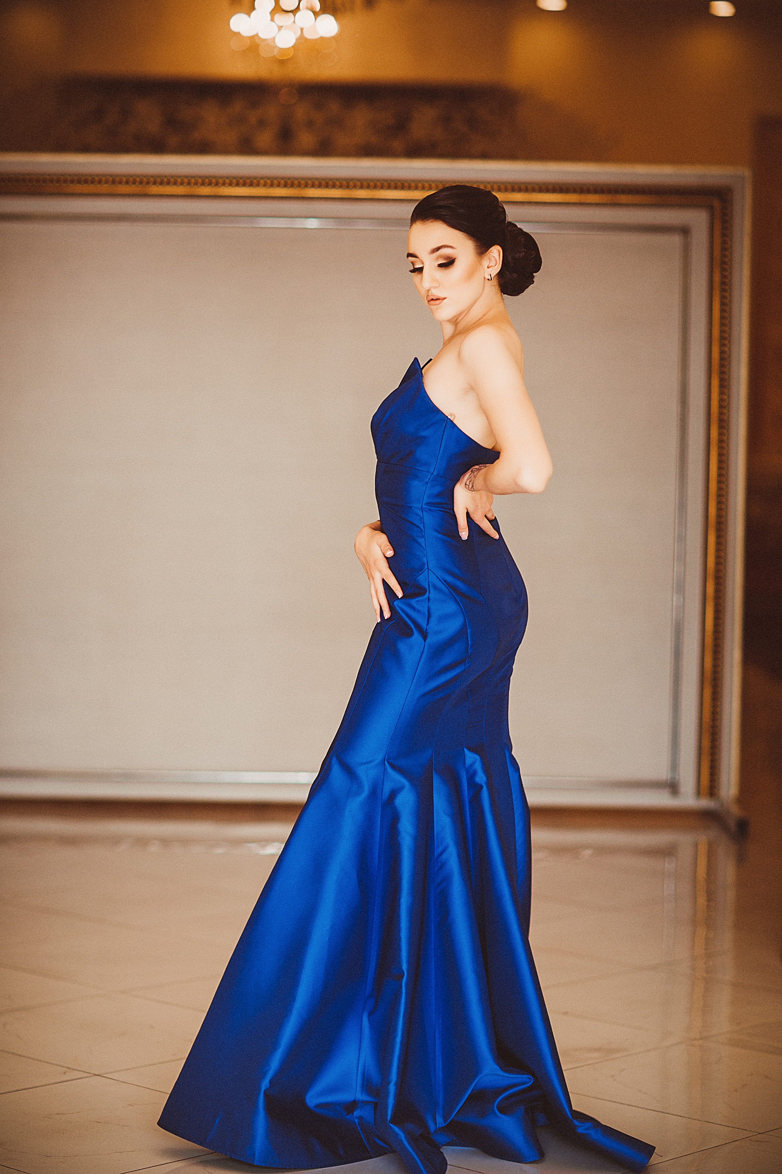 Модели. Свадебный и семейный фотограф/видеограф в Краснодаре Наталья Осинская