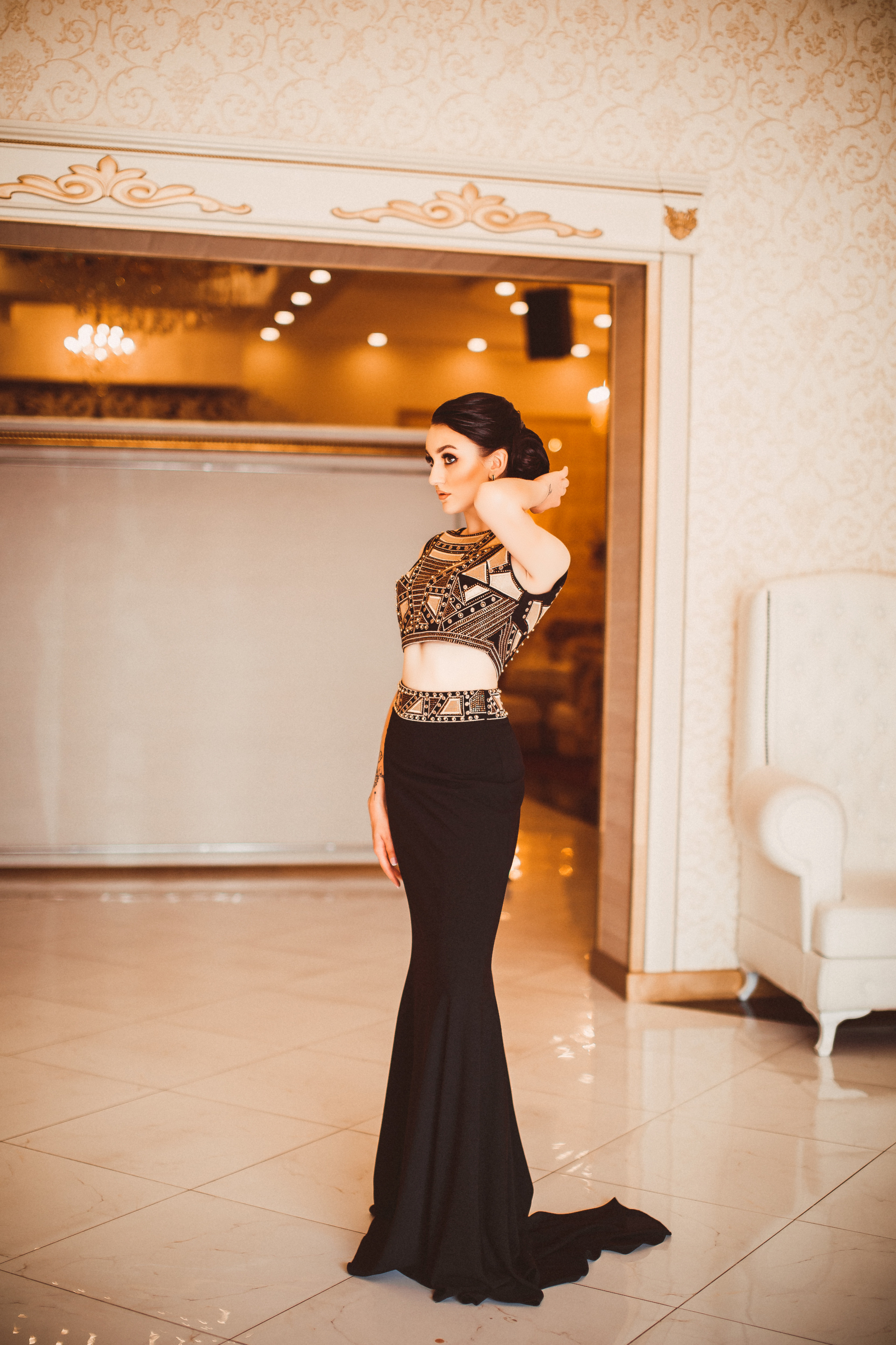 Модели. Свадебный и семейный фотограф/видеограф в Краснодаре Наталья Осинская