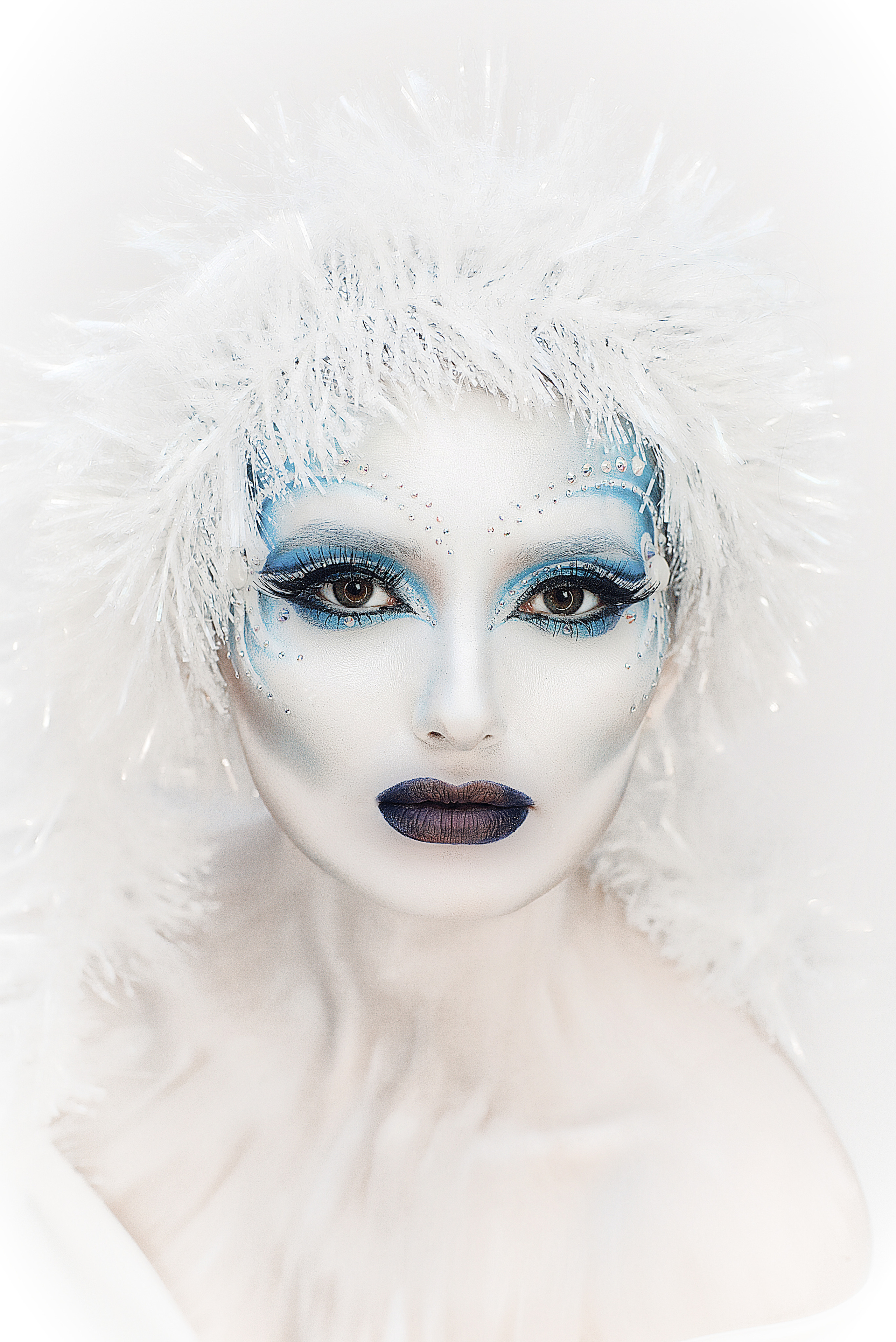 Творчество. Свадебный и семейный фотограф/видеограф в Краснодаре Наталья Осинская