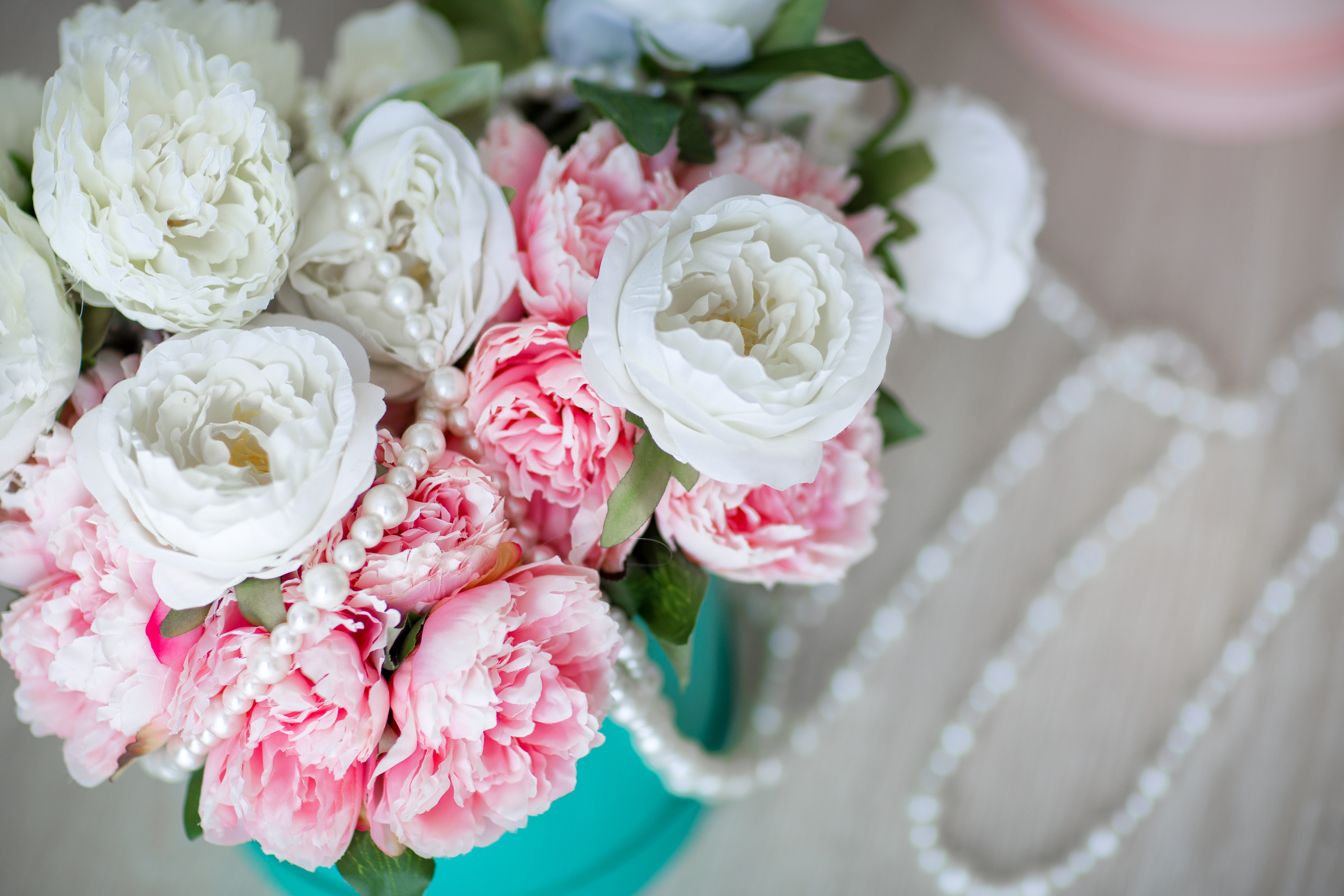 В ожидании. Свадебный и семейный фотограф/видеограф в Краснодаре Наталья Осинская