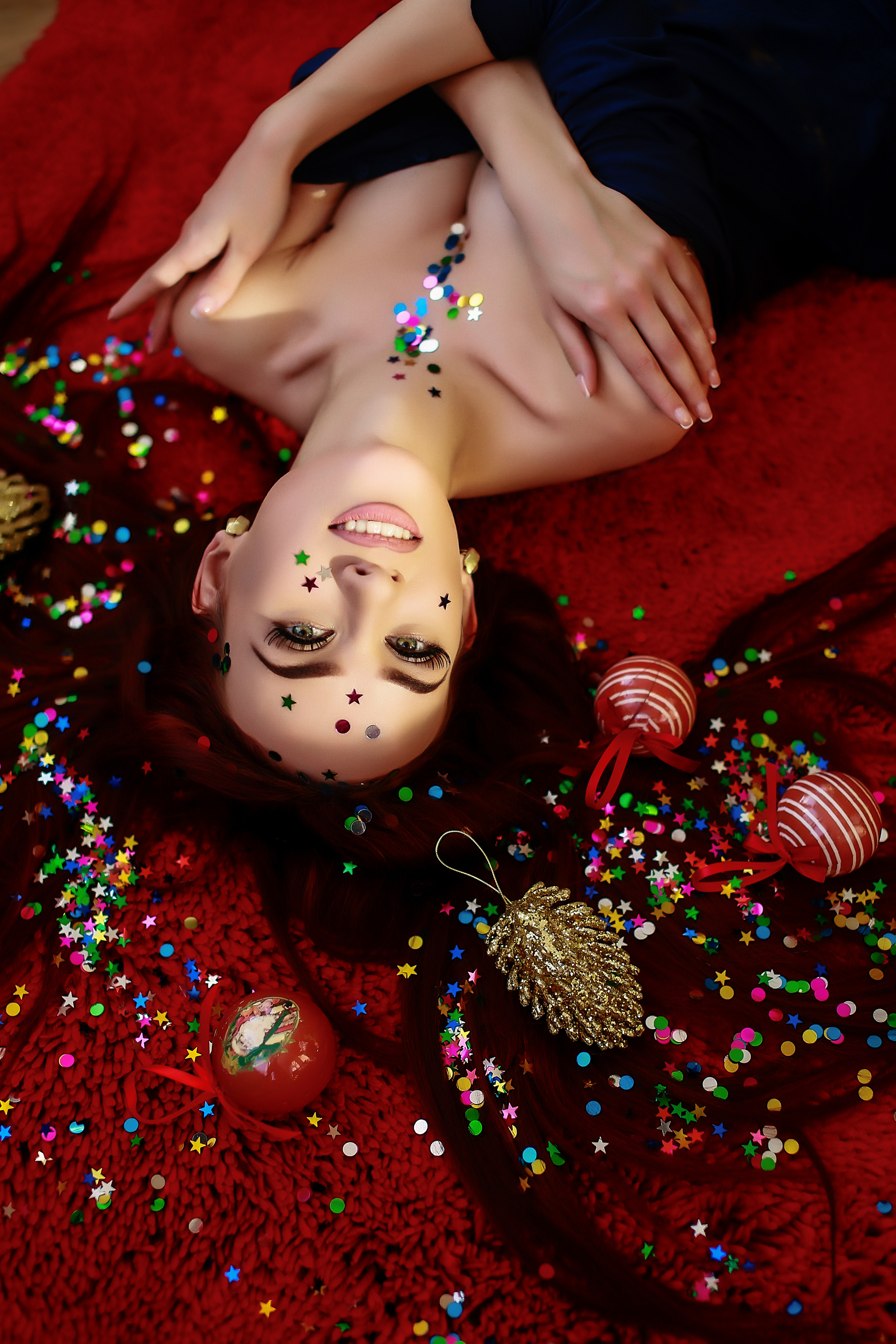 Елена. Свадебный и семейный фотограф/видеограф в Краснодаре Наталья Осинская