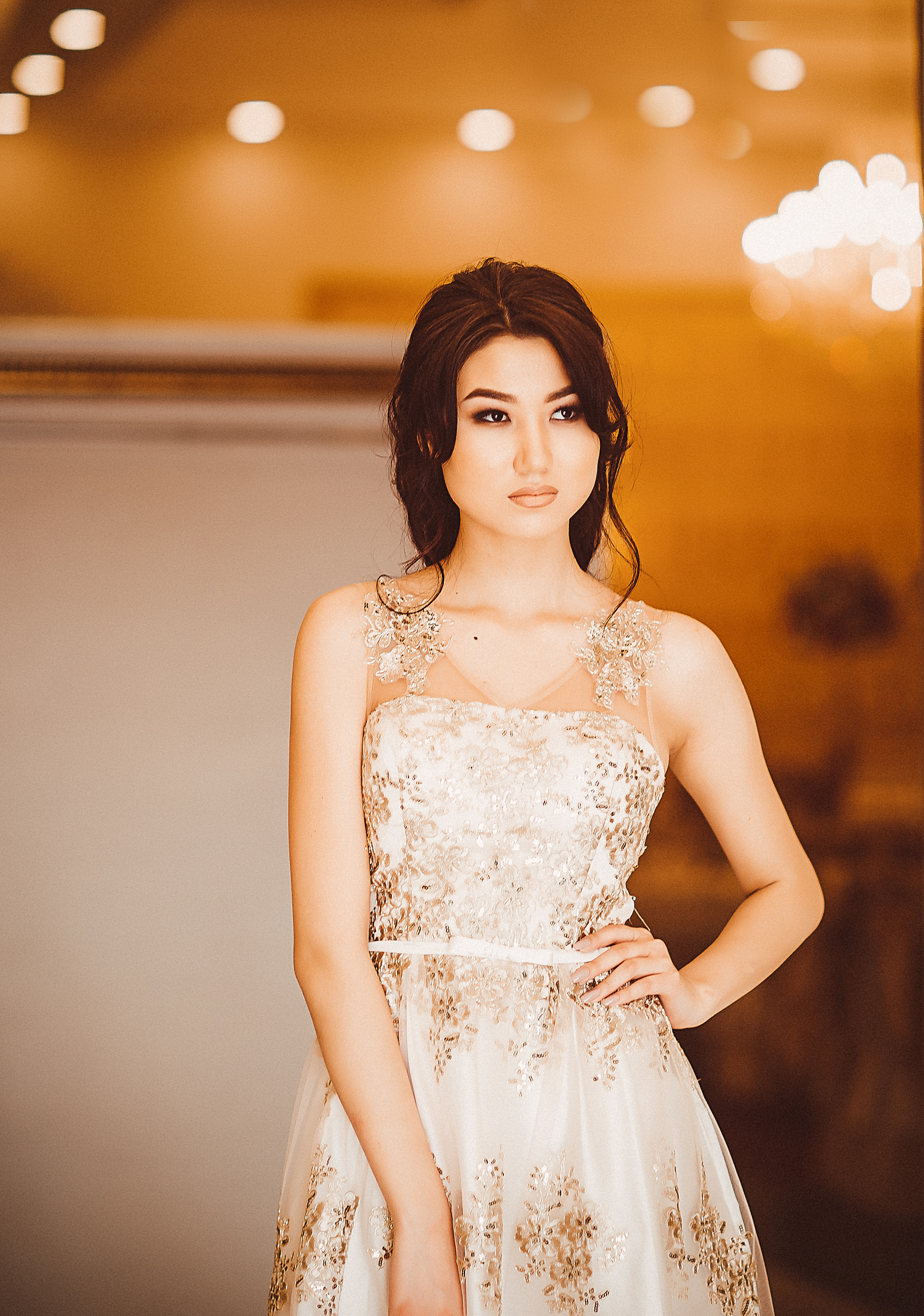 Модели. Свадебный и семейный фотограф/видеограф в Краснодаре Наталья Осинская