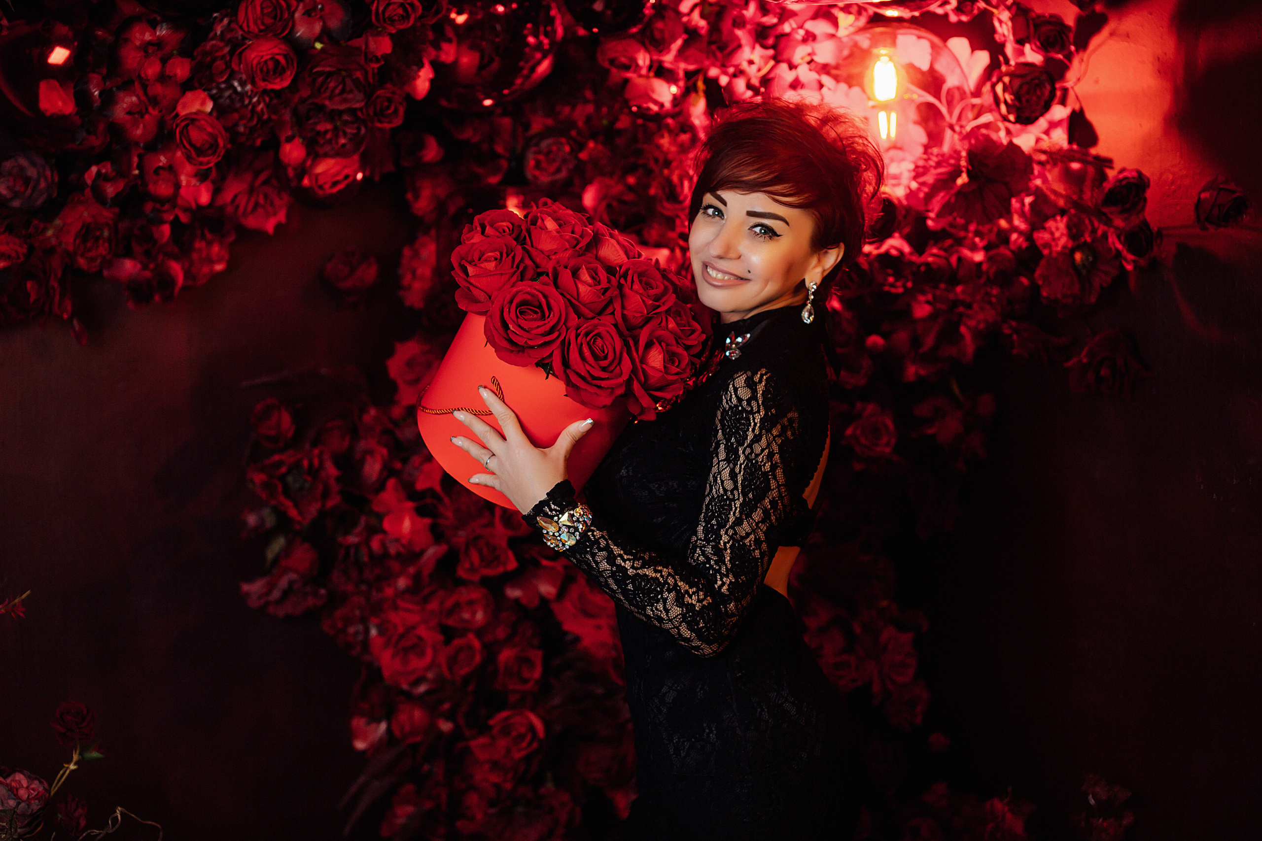 Наталья. Свадебный и семейный фотограф/видеограф в Краснодаре Наталья Осинская