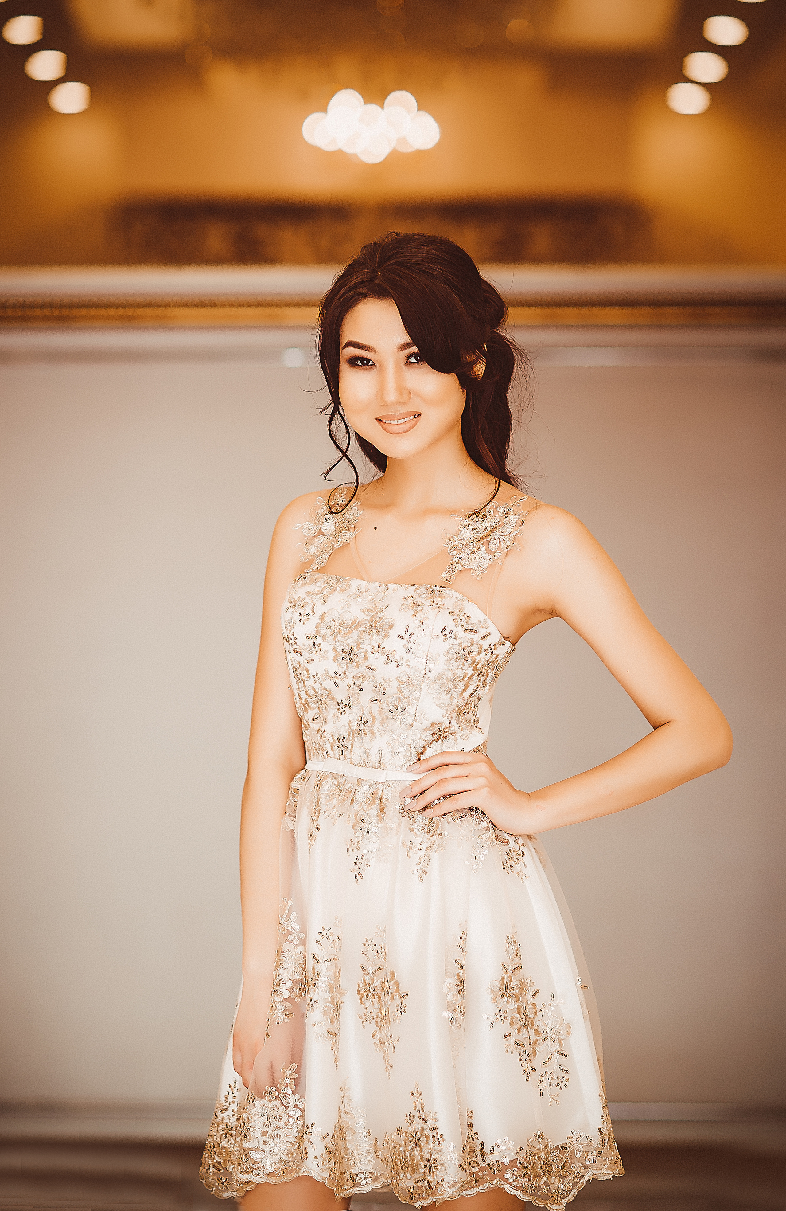 Модели. Свадебный и семейный фотограф/видеограф в Краснодаре Наталья Осинская