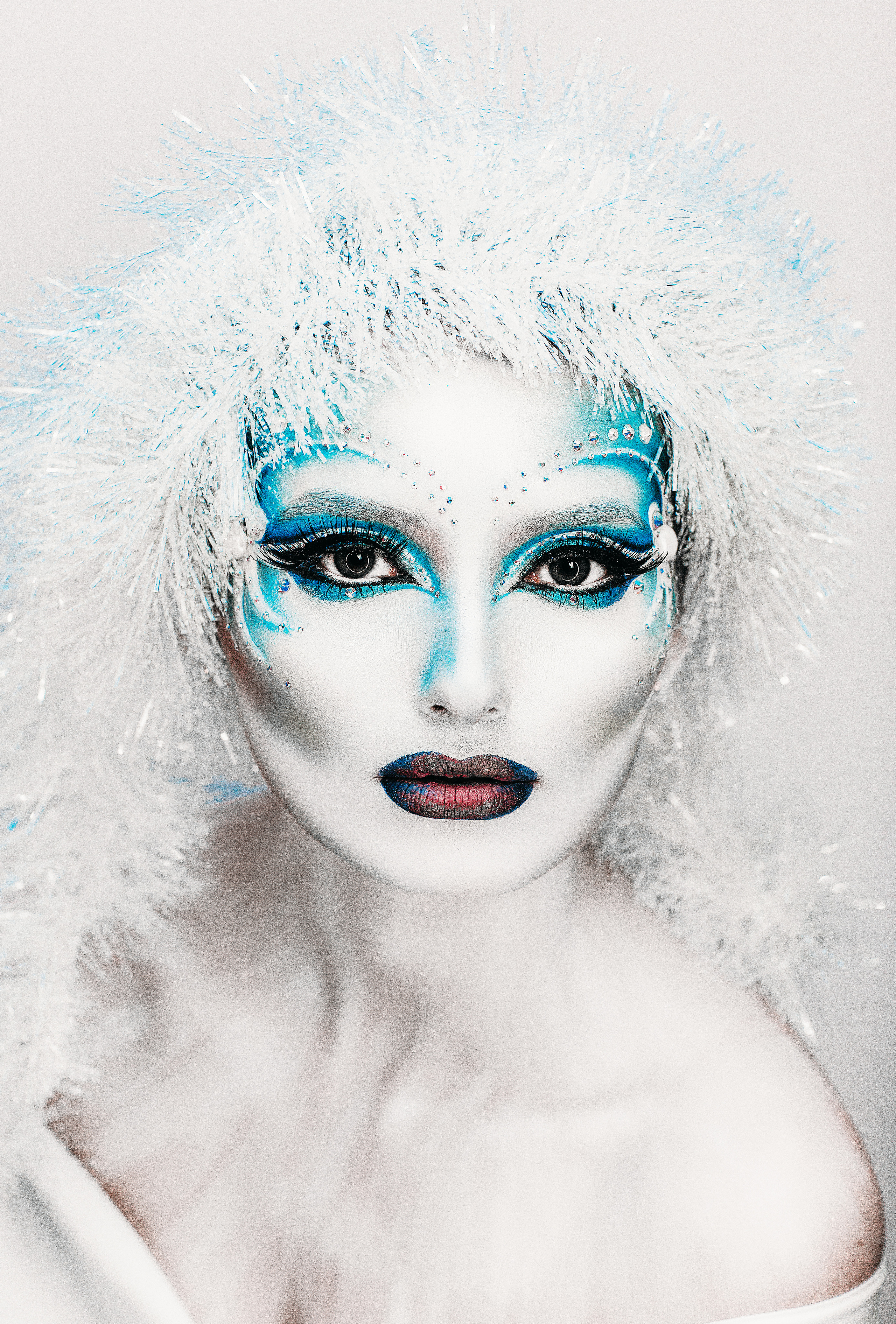 Творчество. Свадебный и семейный фотограф/видеограф в Краснодаре Наталья Осинская