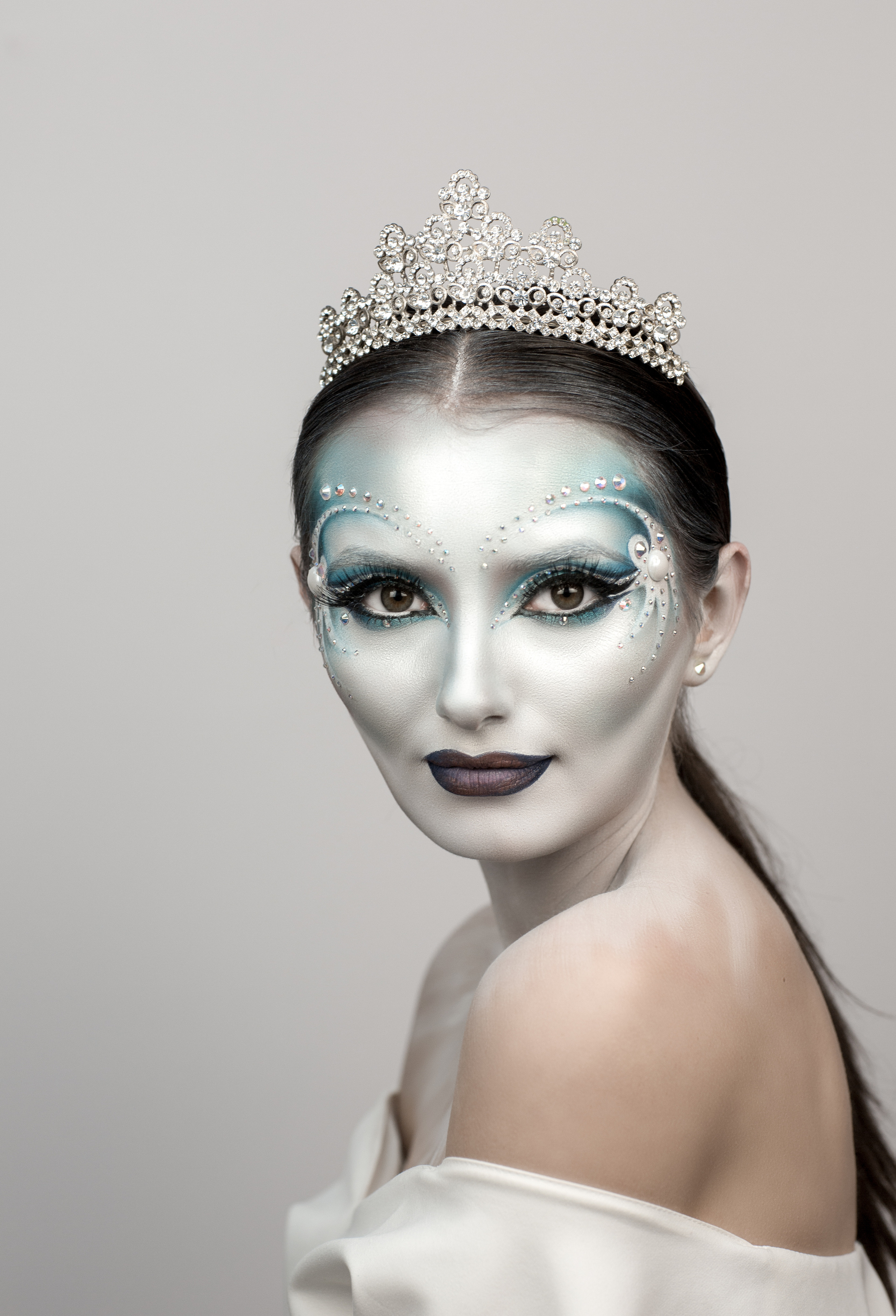 Творчество. Свадебный и семейный фотограф/видеограф в Краснодаре Наталья Осинская