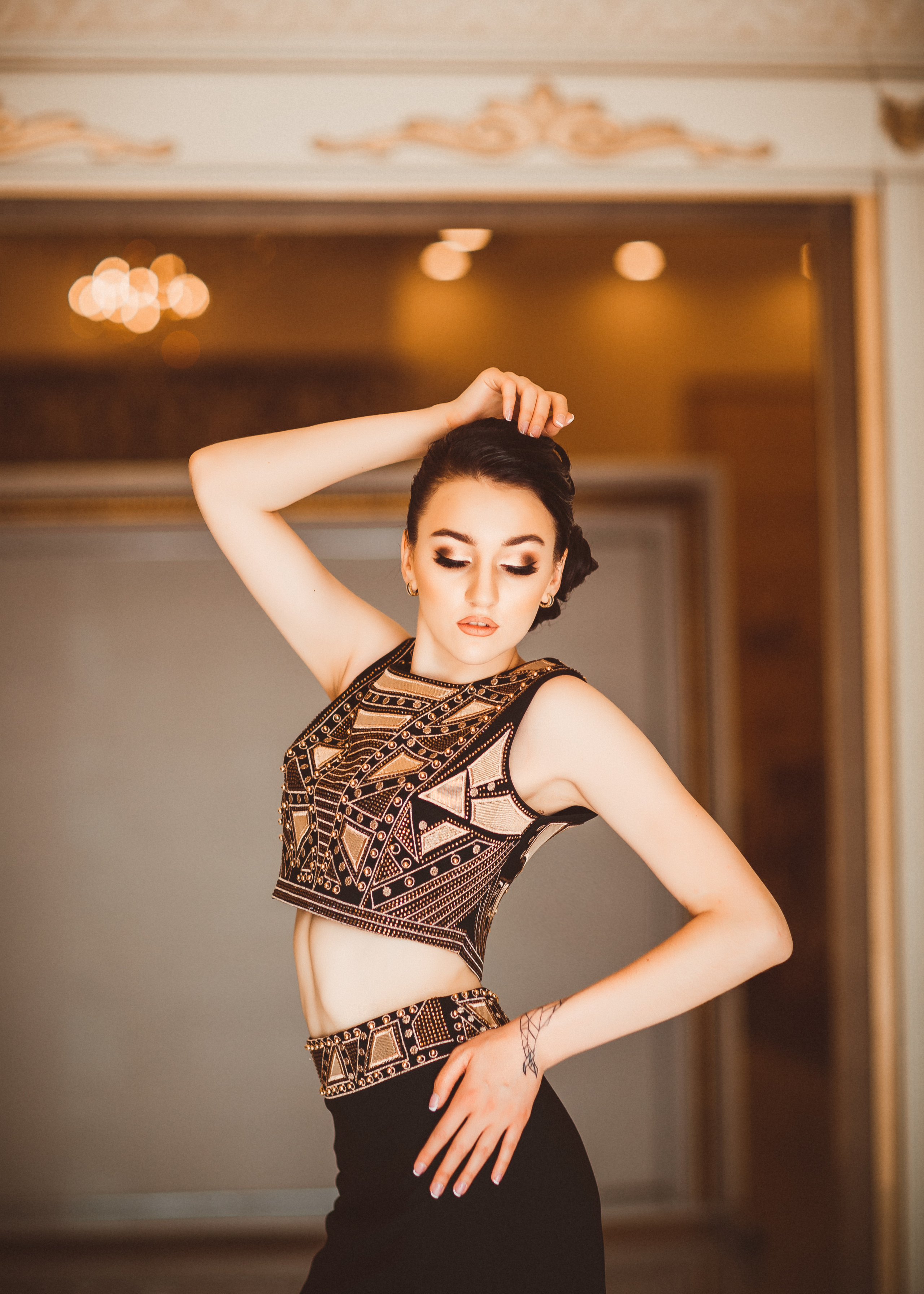 Модели. Свадебный и семейный фотограф/видеограф в Краснодаре Наталья Осинская