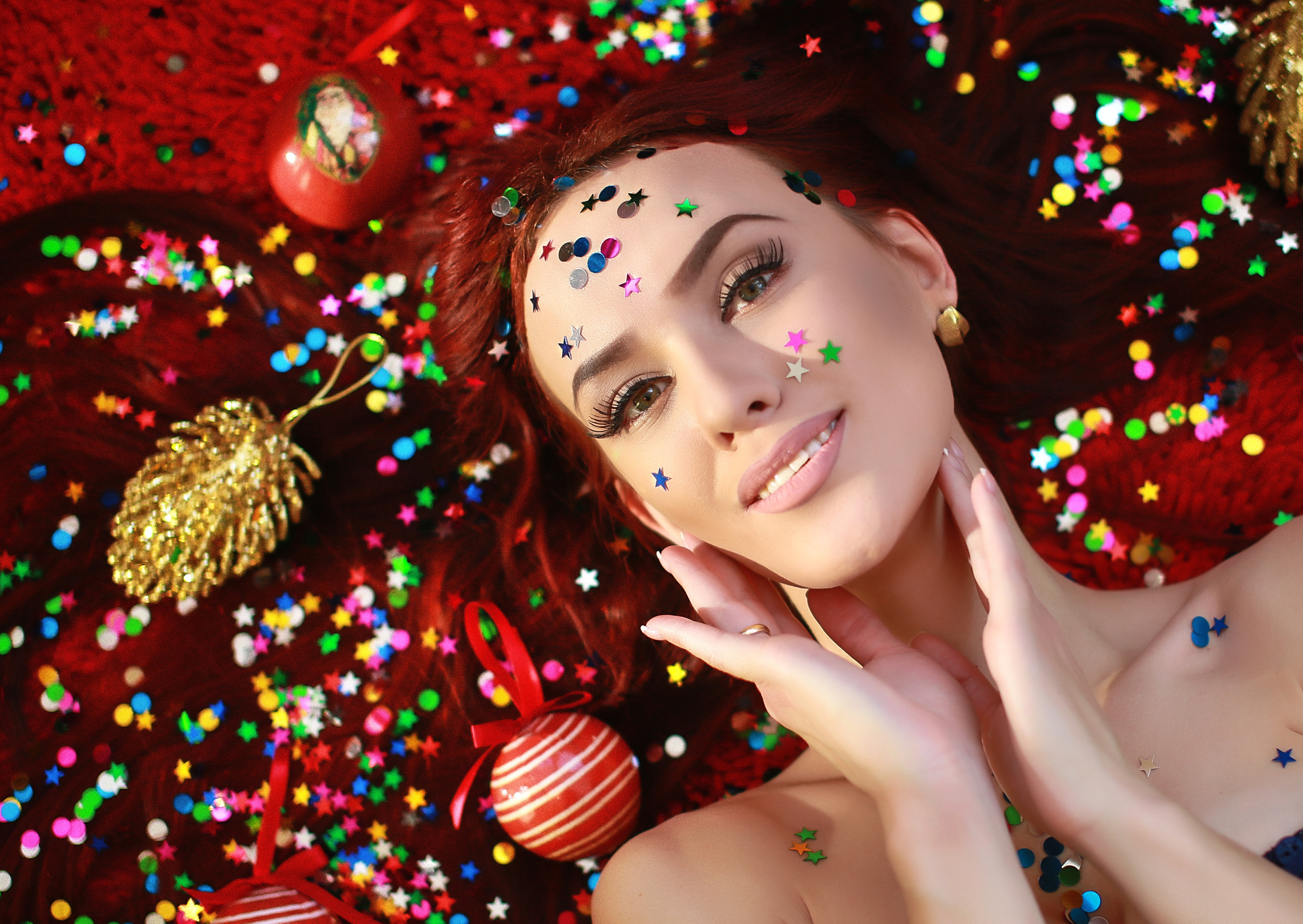 Елена. Свадебный и семейный фотограф/видеограф в Краснодаре Наталья Осинская