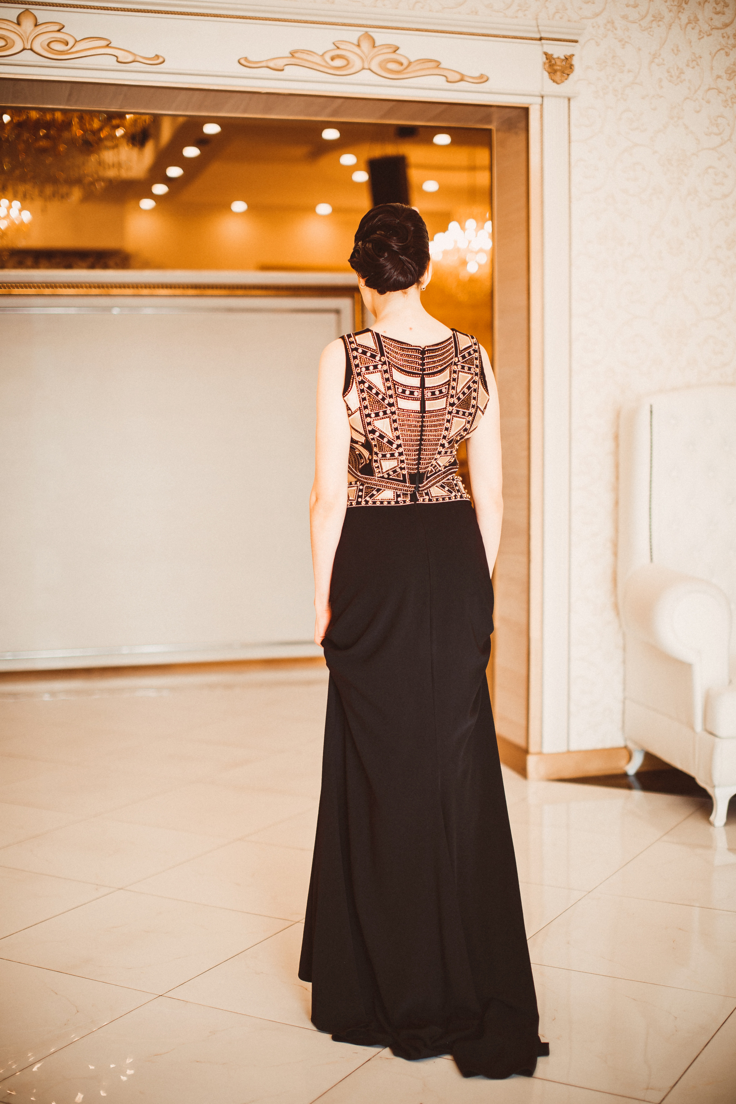 Модели. Свадебный и семейный фотограф/видеограф в Краснодаре Наталья Осинская