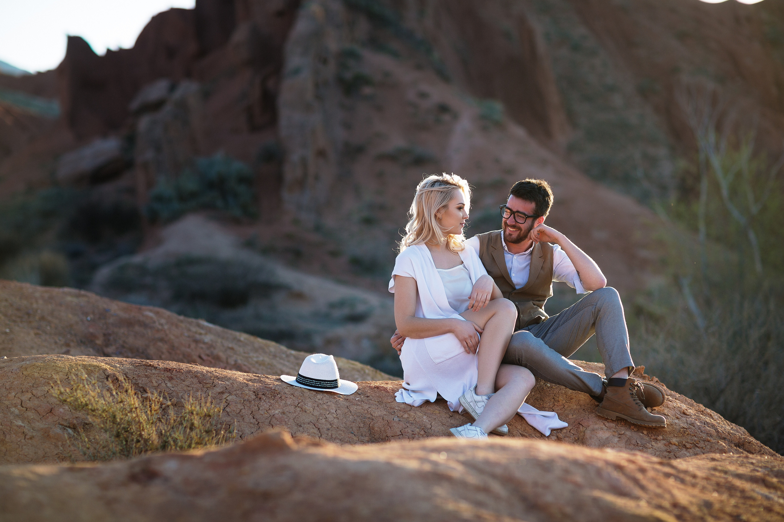 Любовь. Свадебный и семейный фотограф/видеограф в Краснодаре Наталья Осинская