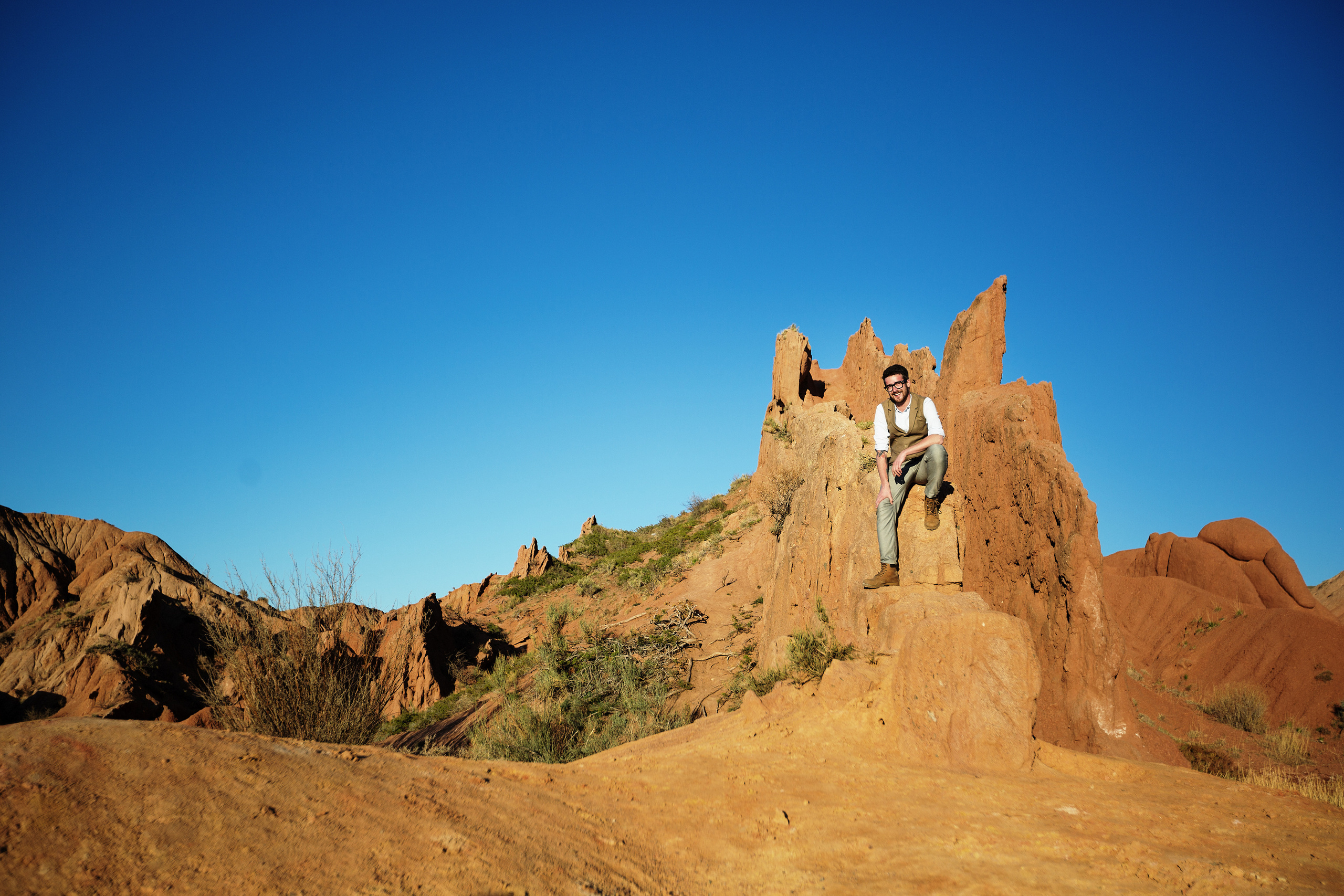 Любовь. Свадебный и семейный фотограф/видеограф в Краснодаре Наталья Осинская