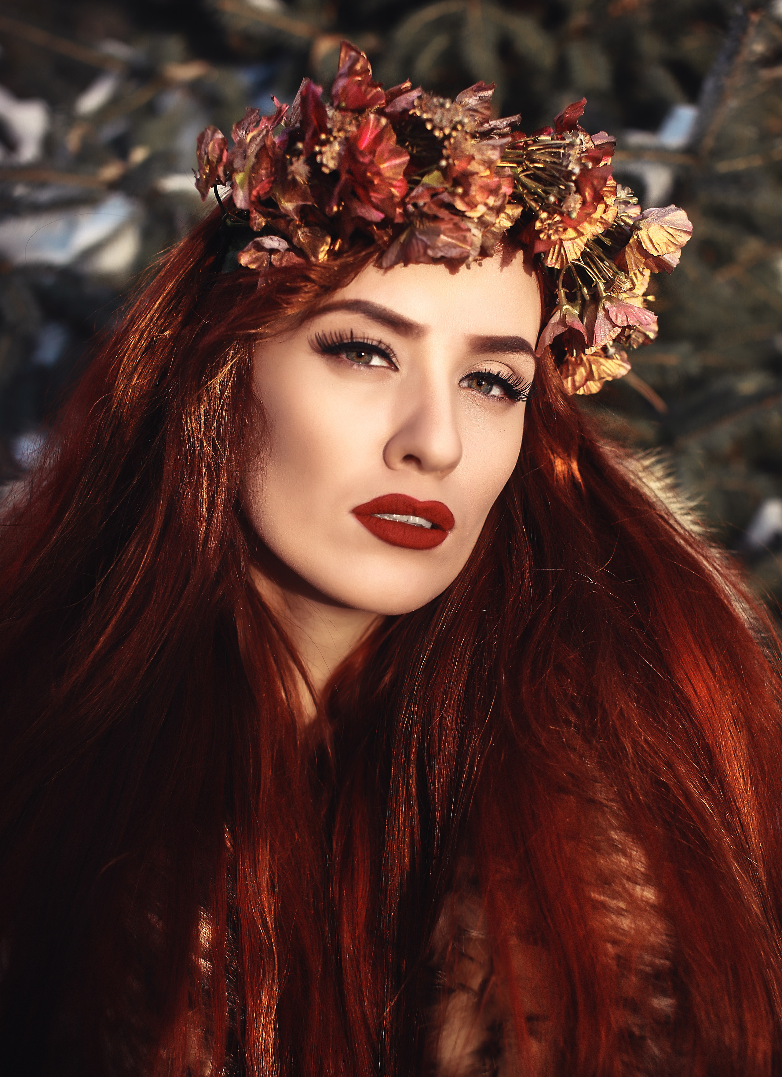 Елена. Свадебный и семейный фотограф/видеограф в Краснодаре Наталья Осинская