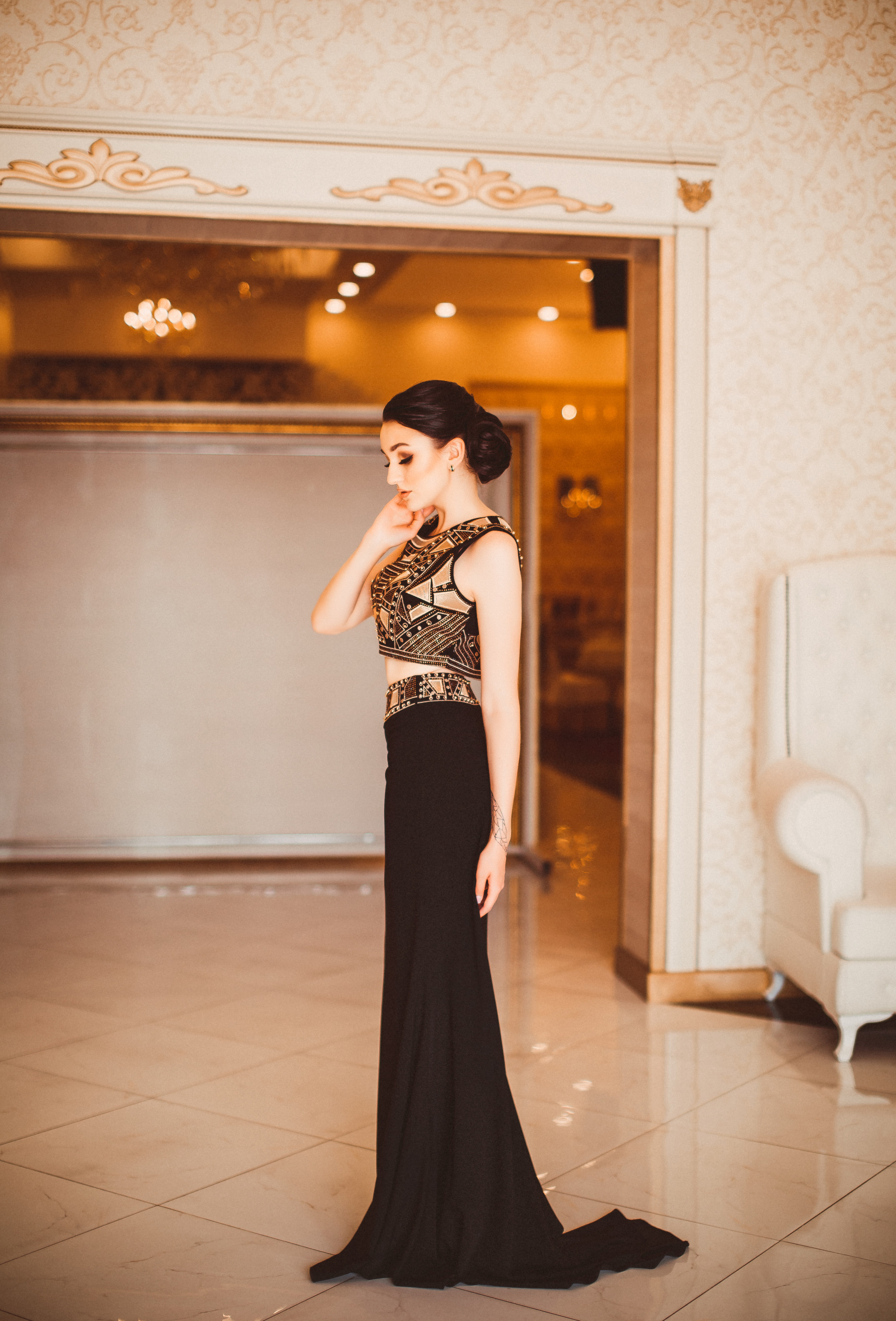 Модели. Свадебный и семейный фотограф/видеограф в Краснодаре Наталья Осинская