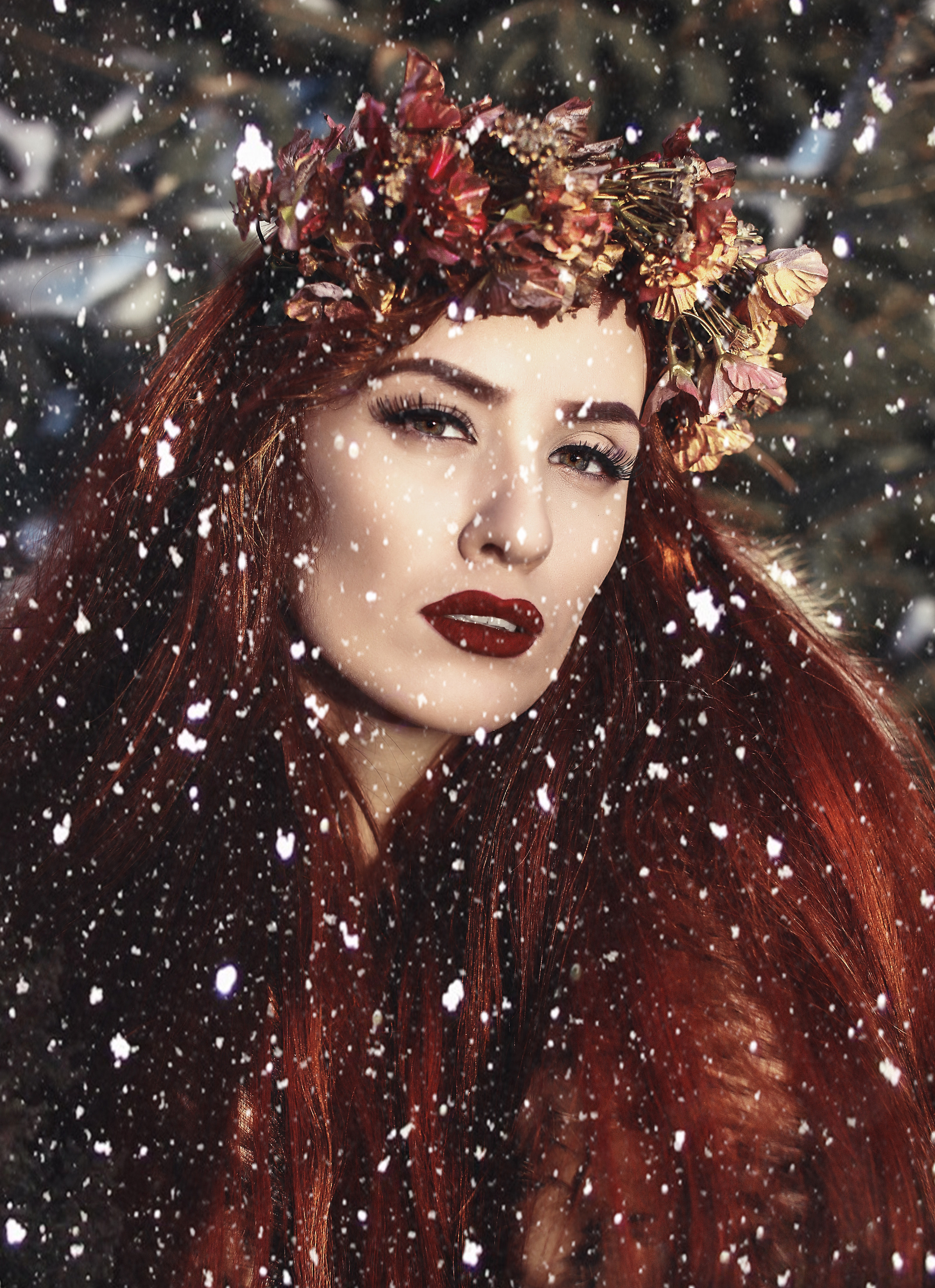 Елена. Свадебный и семейный фотограф/видеограф в Краснодаре Наталья Осинская