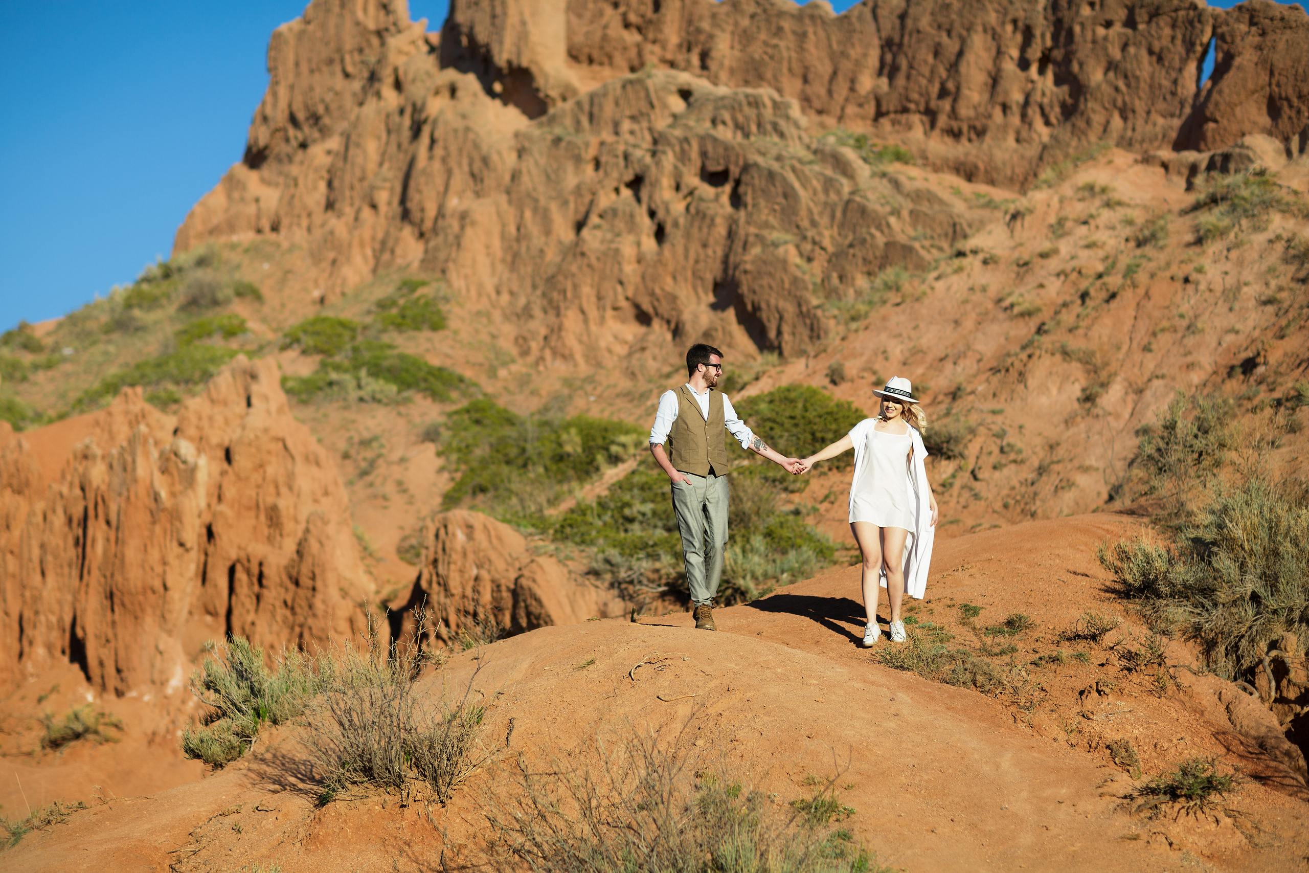 Любовь. Свадебный и семейный фотограф/видеограф в Краснодаре Наталья Осинская