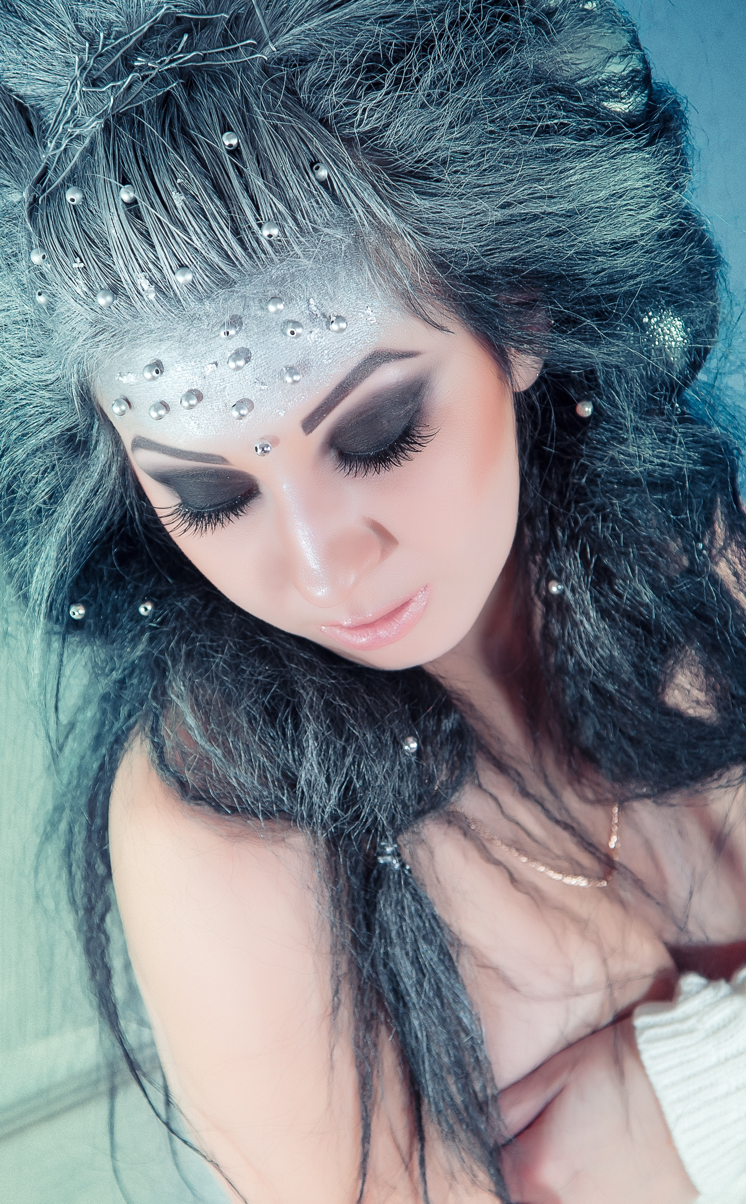 Зима. Свадебный и семейный фотограф/видеограф в Краснодаре Наталья Осинская