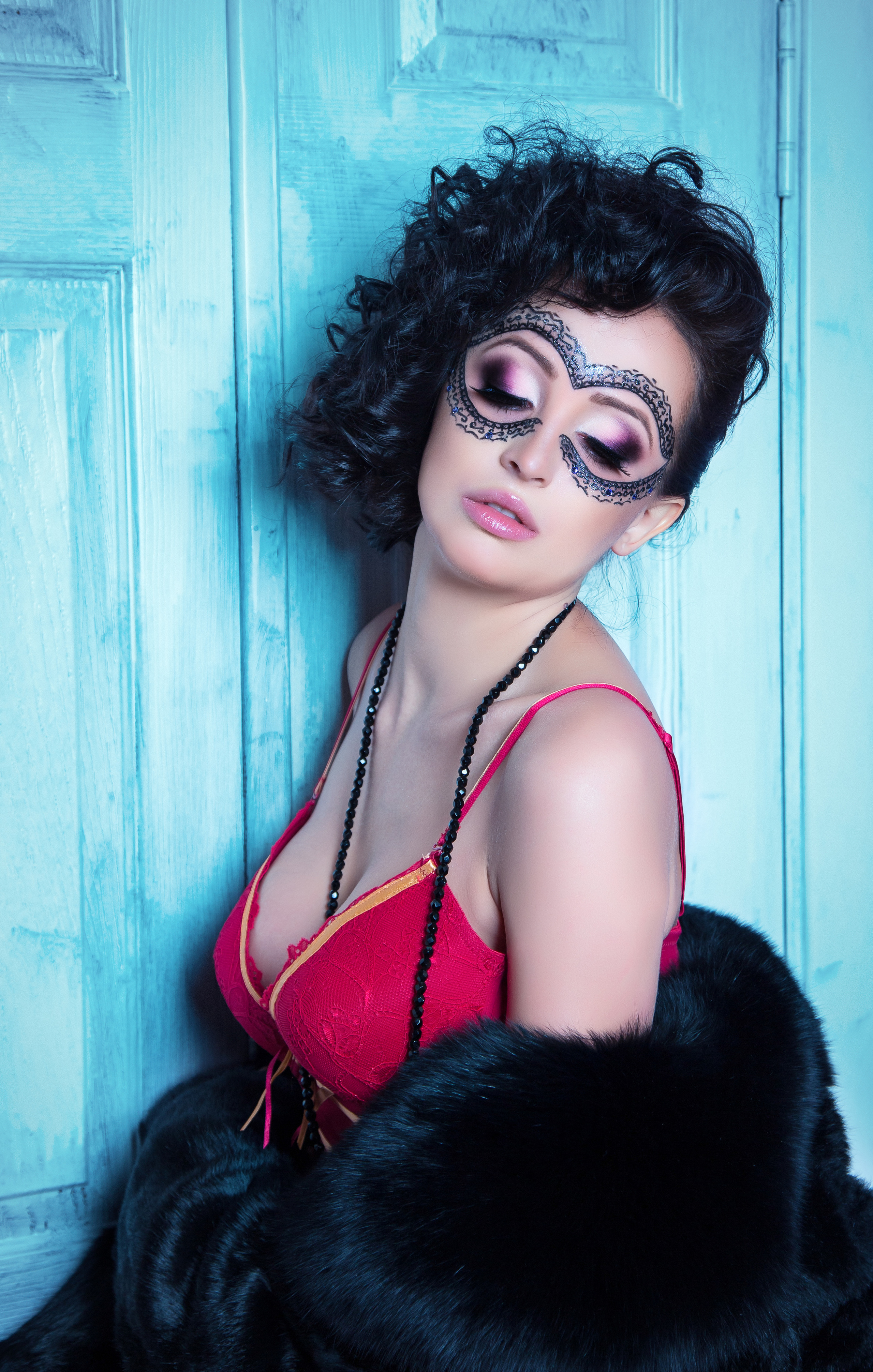 Зима. Свадебный и семейный фотограф/видеограф в Краснодаре Наталья Осинская