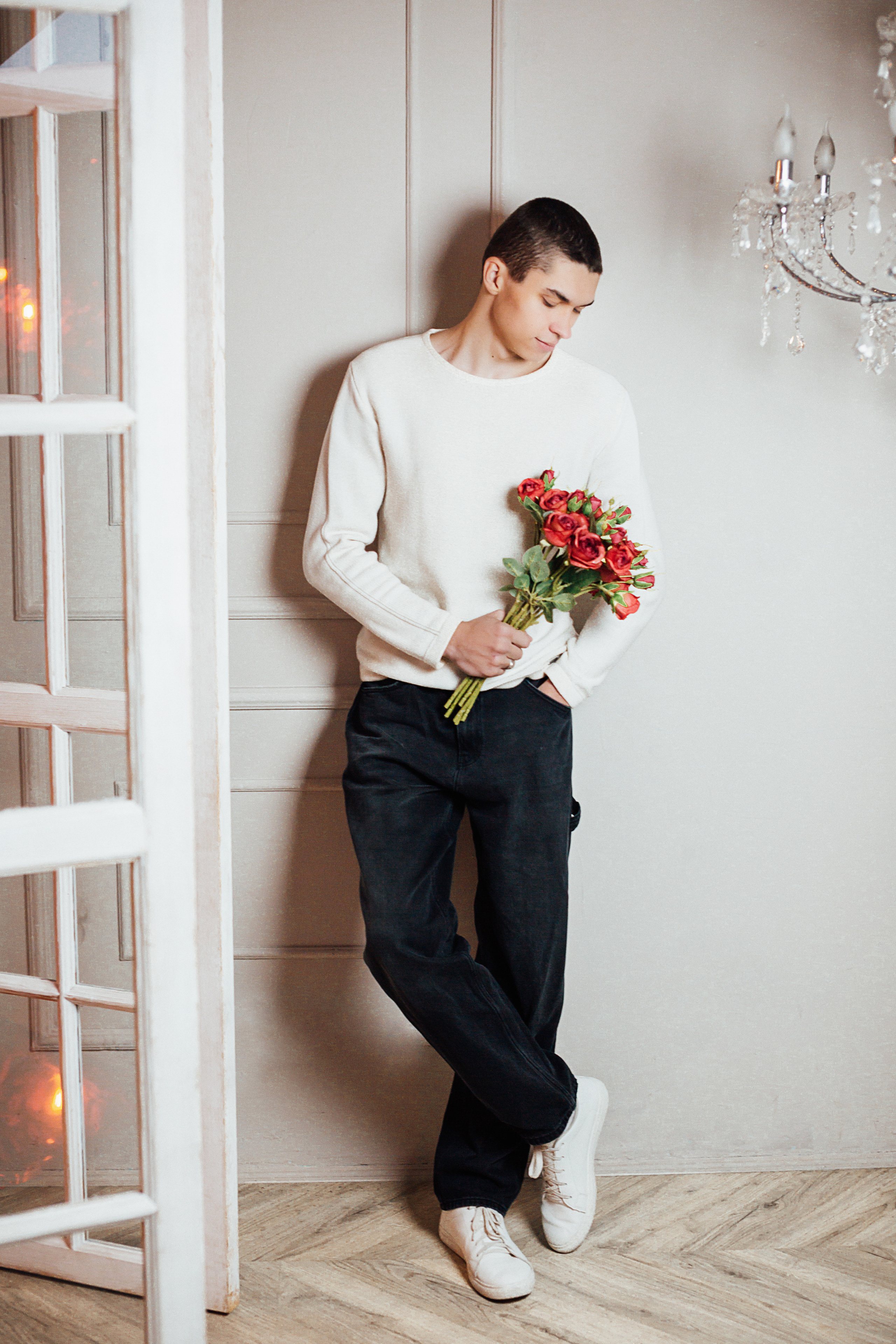 Кирилл&Кристина. Свадебный и семейный фотограф/видеограф в Краснодаре Наталья Осинская