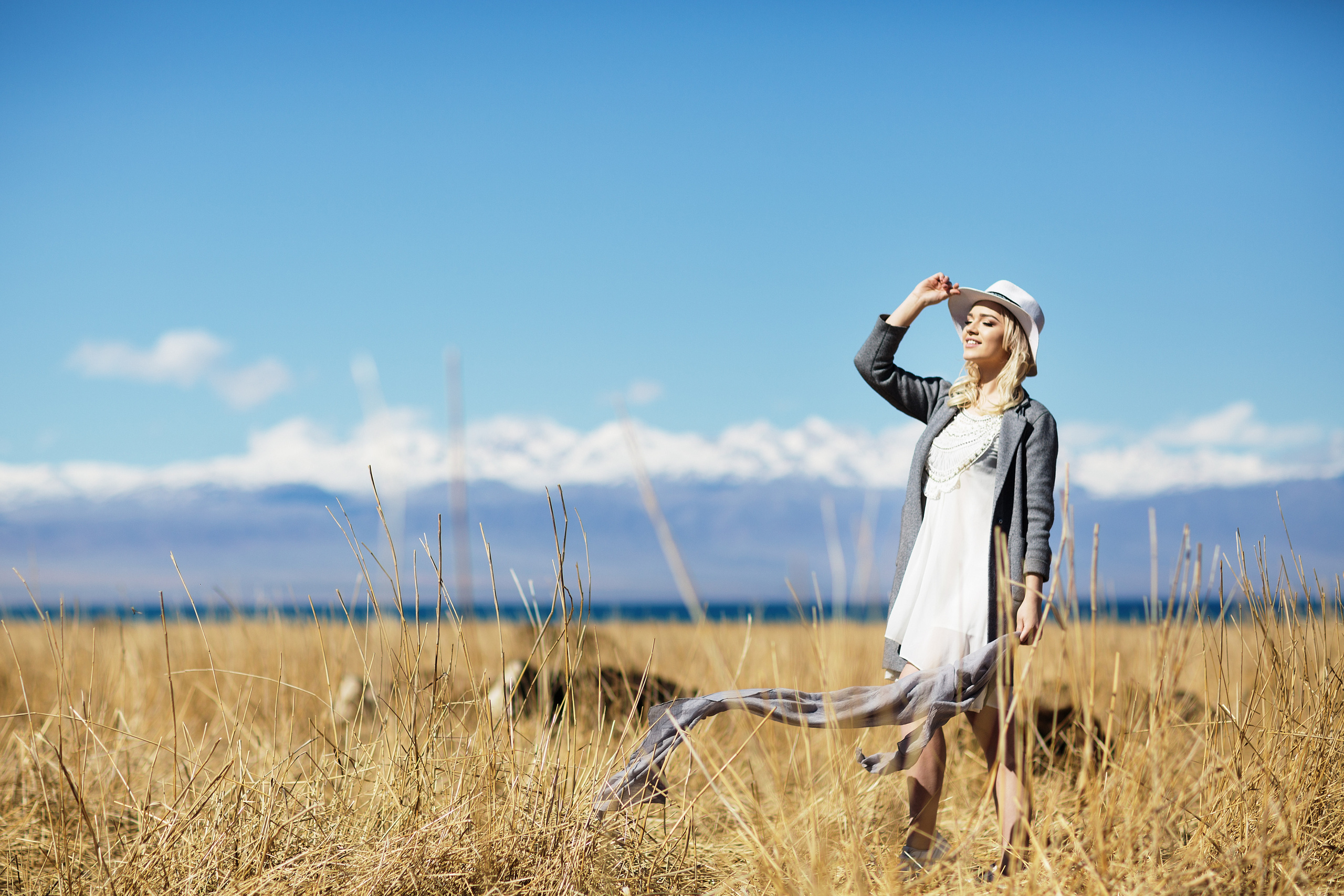 Любовь. Свадебный и семейный фотограф/видеограф в Краснодаре Наталья Осинская
