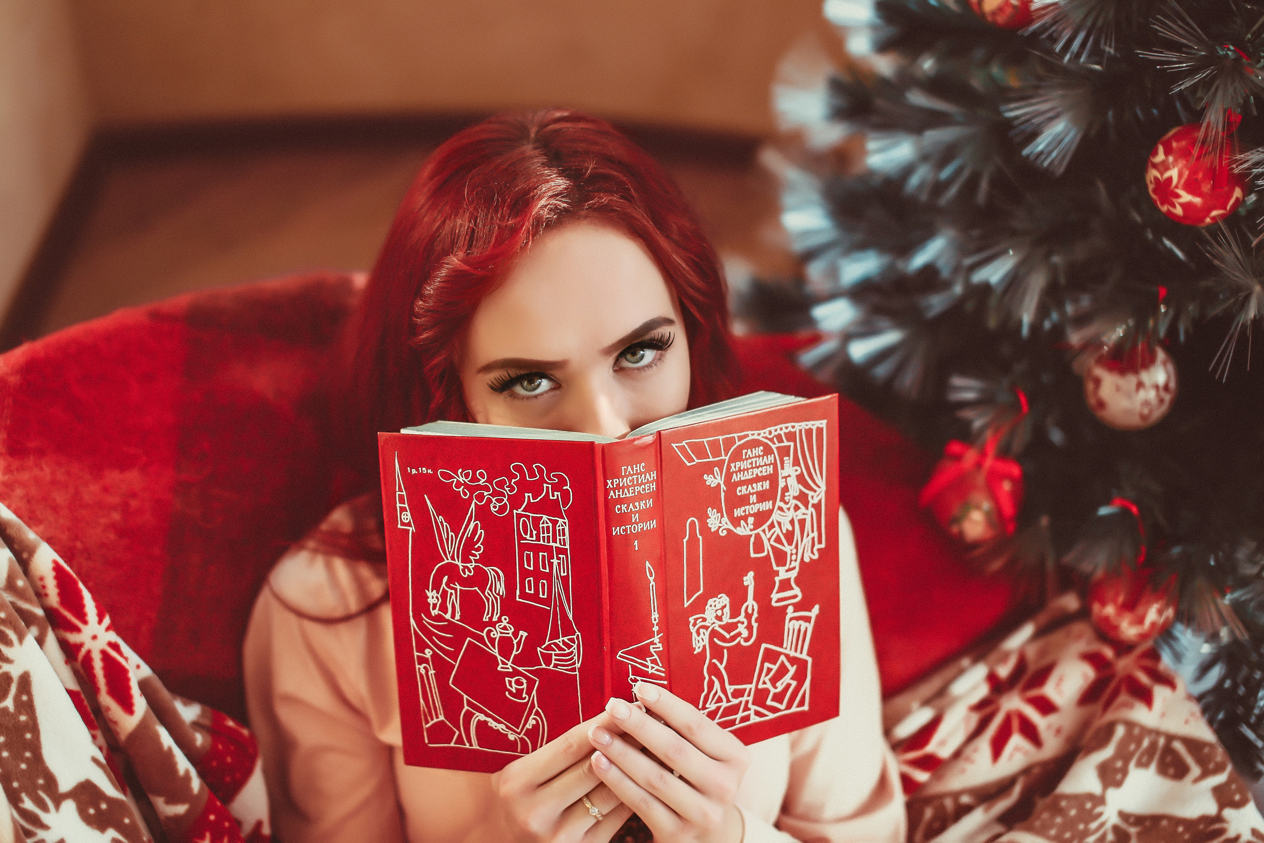 Елена. Свадебный и семейный фотограф/видеограф в Краснодаре Наталья Осинская