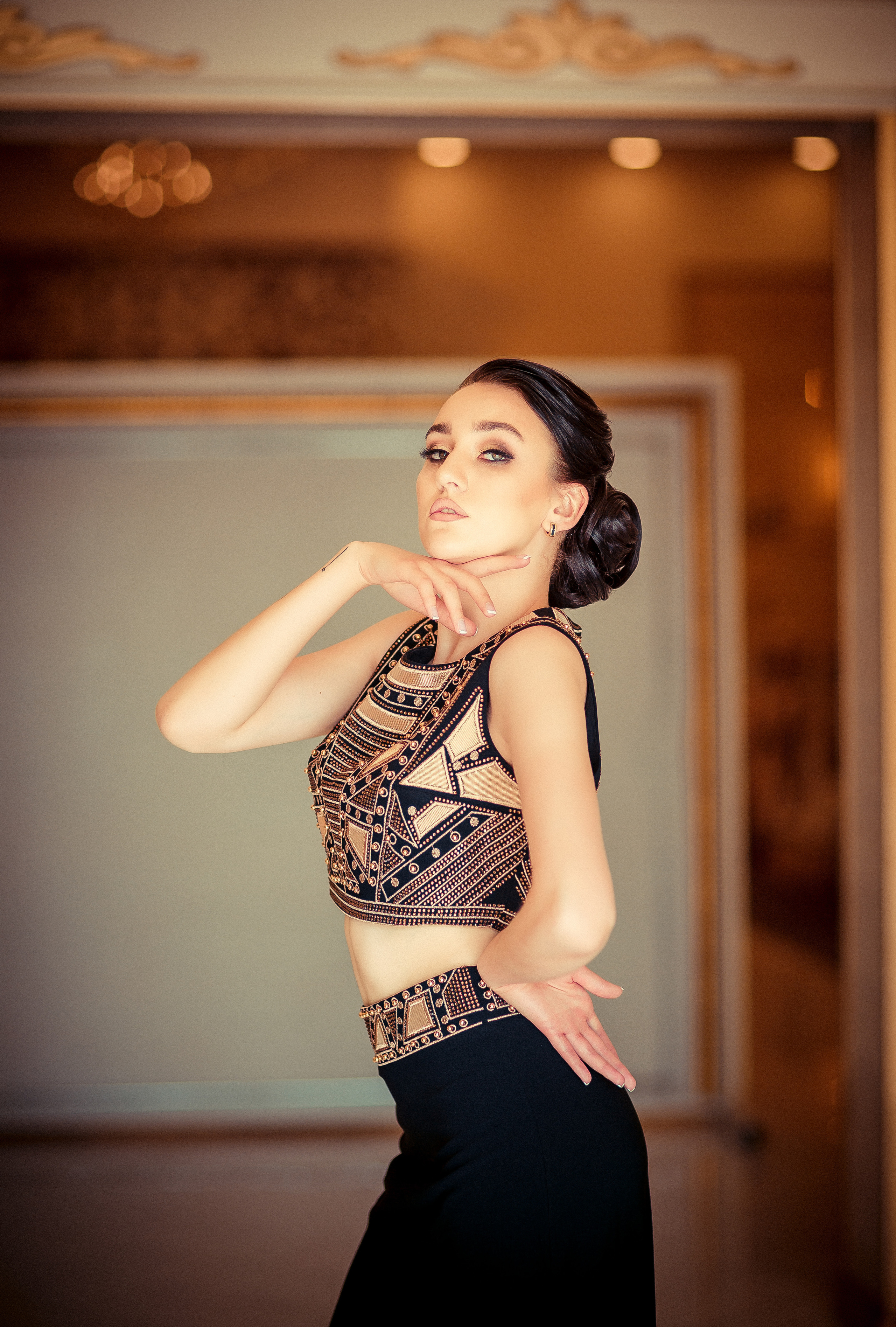 Модели. Свадебный и семейный фотограф/видеограф в Краснодаре Наталья Осинская