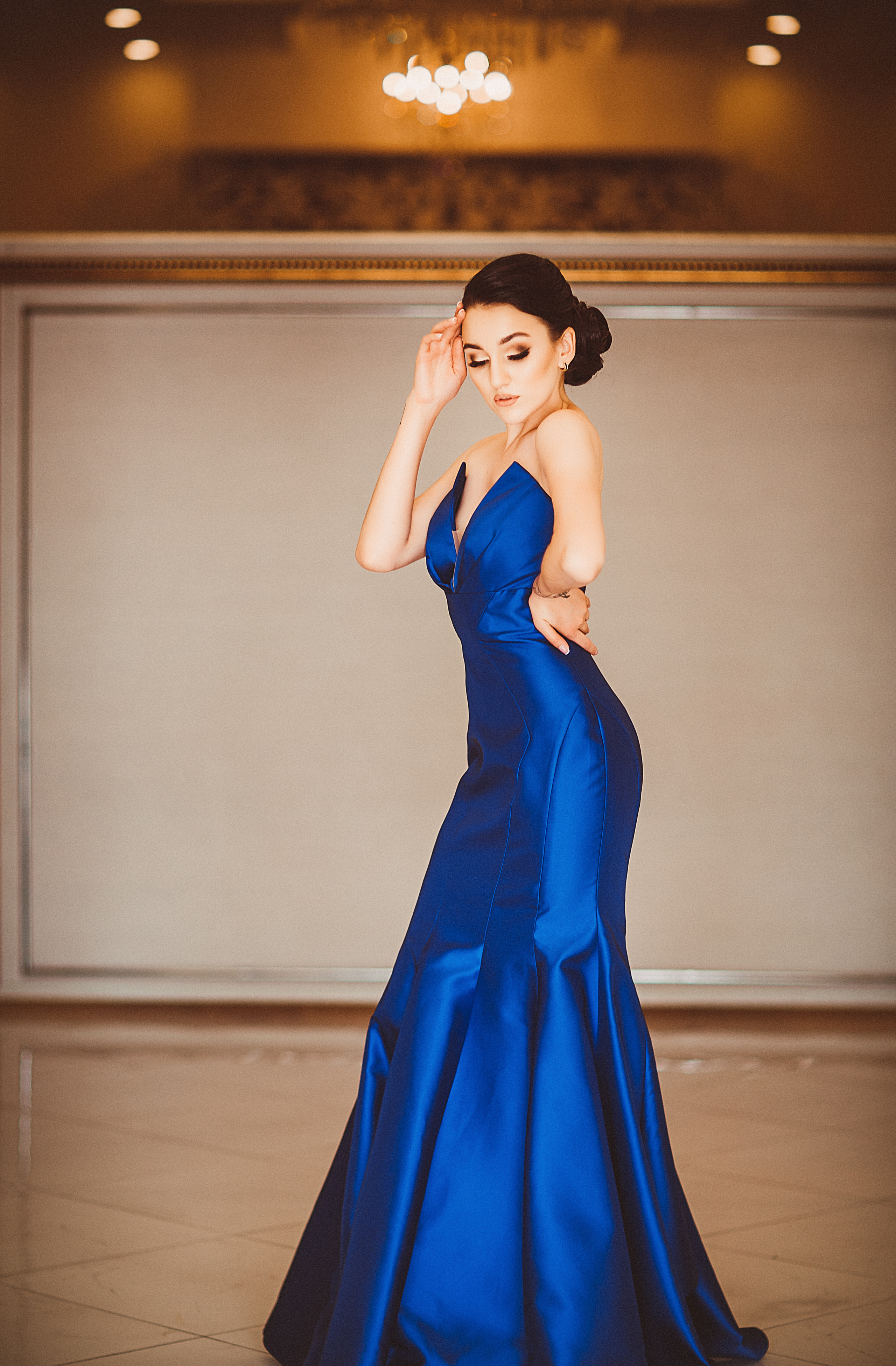 Модели. Свадебный и семейный фотограф/видеограф в Краснодаре Наталья Осинская